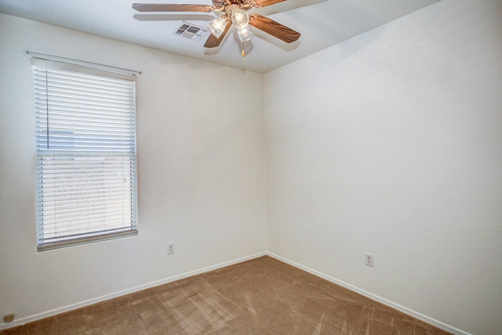 Rancho Valencia (1-583) - Residential