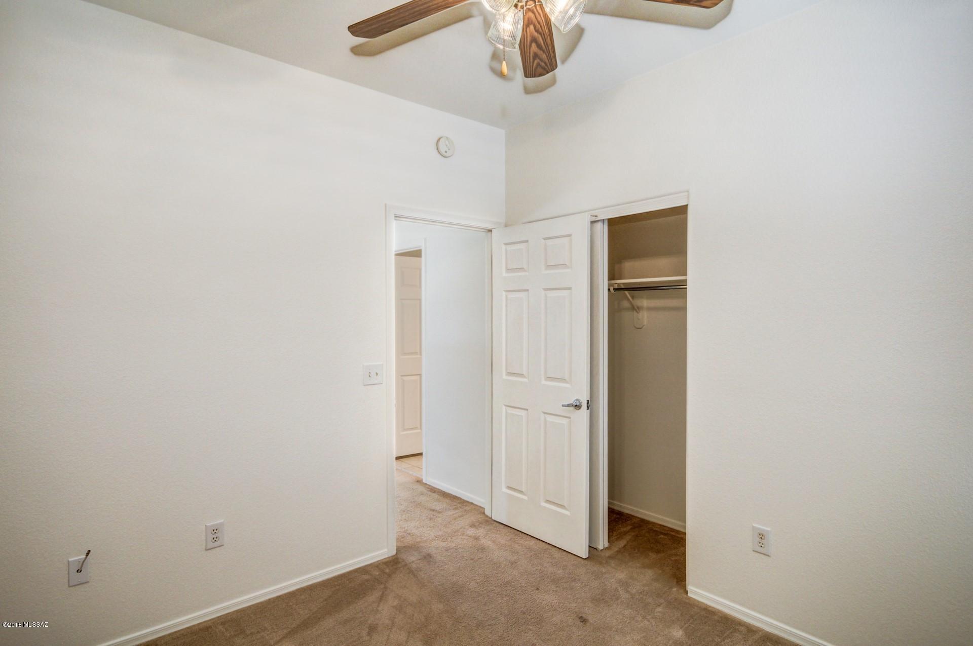 Rancho Valencia (1-583) - Residential