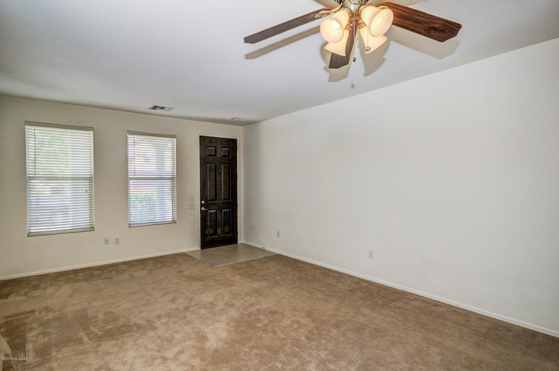 Rancho Valencia (1-583) - Residential