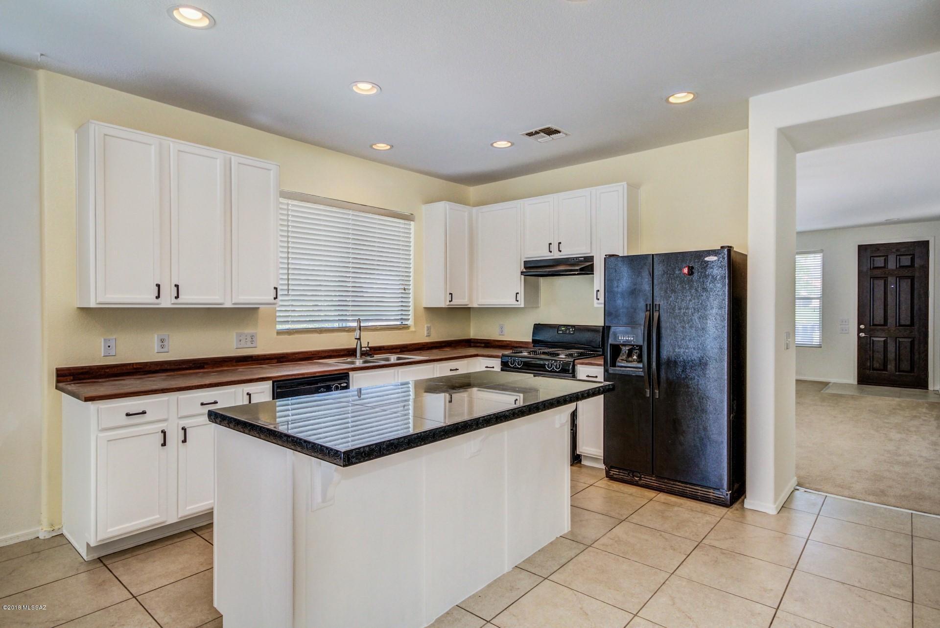 Rancho Valencia (1-583) - Residential