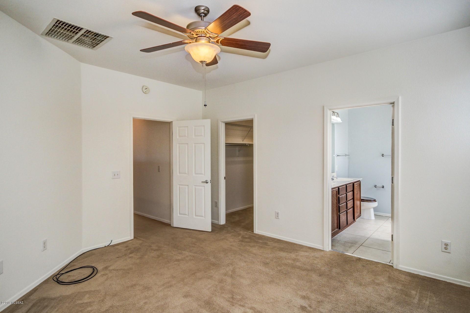 Rancho Valencia (1-583) - Residential