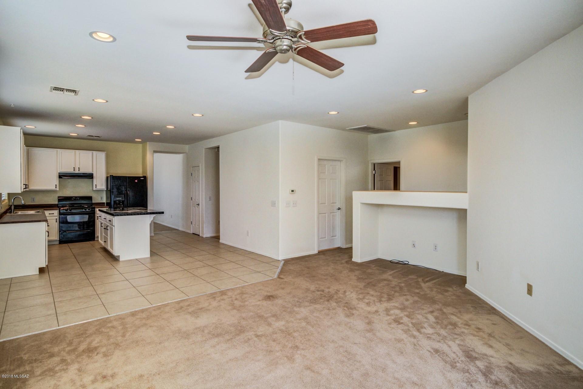 Rancho Valencia (1-583) - Residential