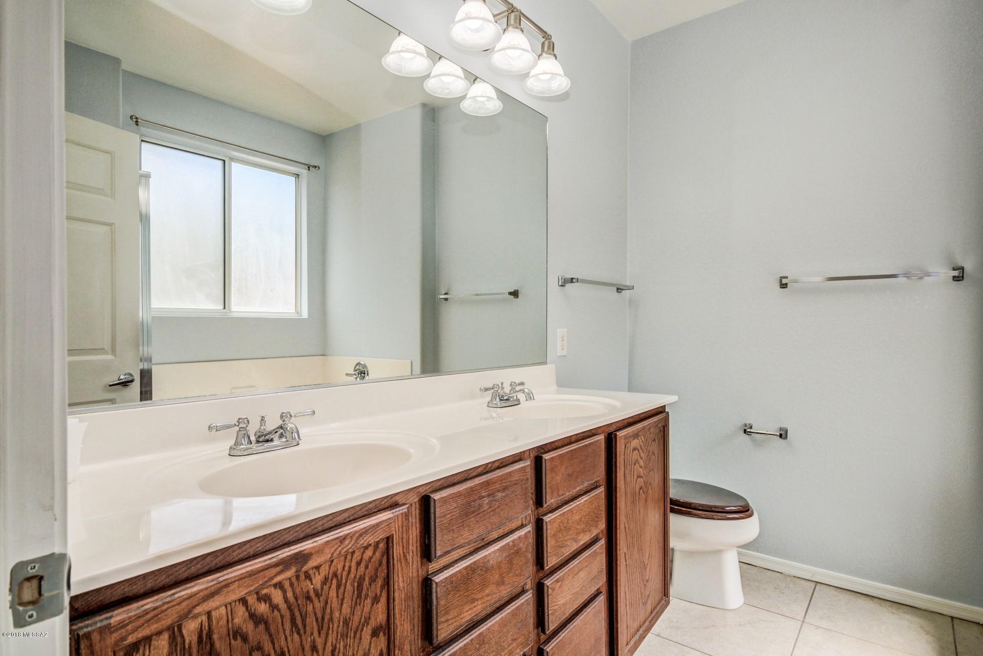 Rancho Valencia (1-583) - Residential