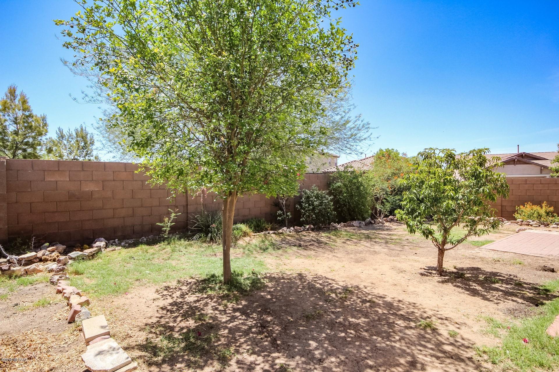 Rancho Valencia (1-583) - Residential