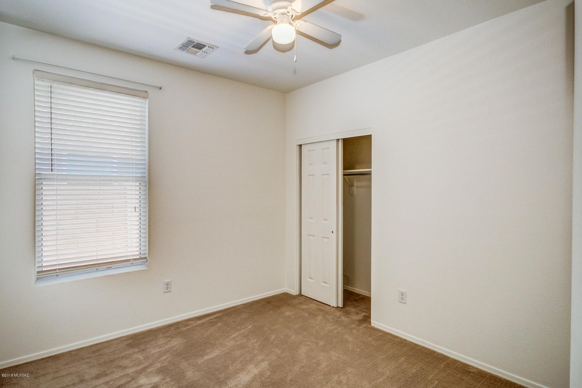 Rancho Valencia (1-583) - Residential