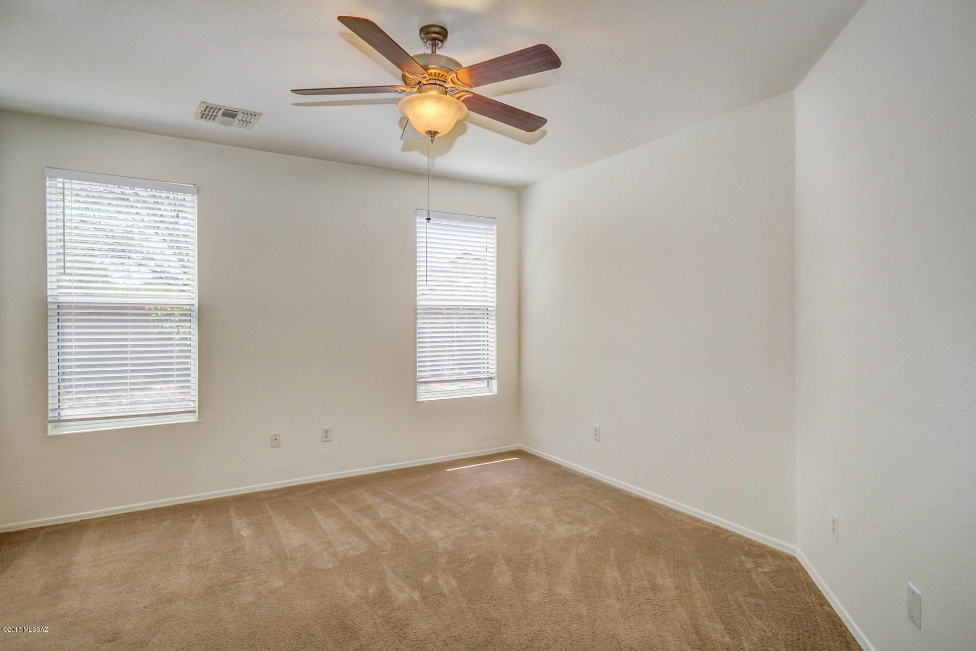 Rancho Valencia (1-583) - Residential