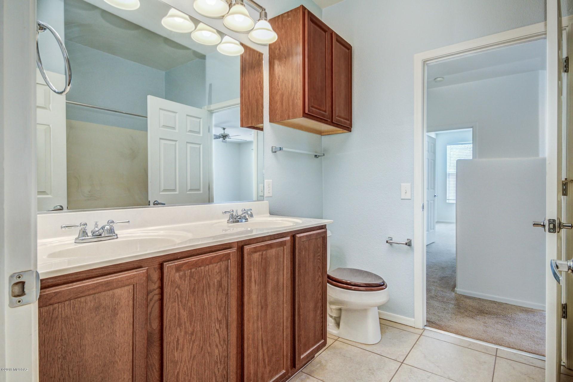 Rancho Valencia (1-583) - Residential