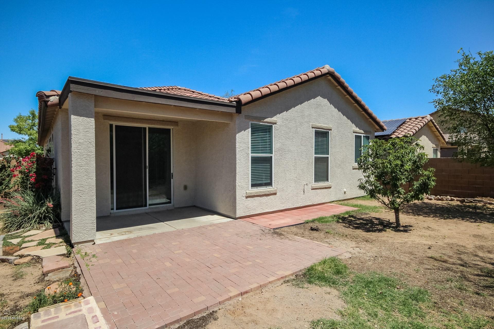 Rancho Valencia (1-583) - Residential