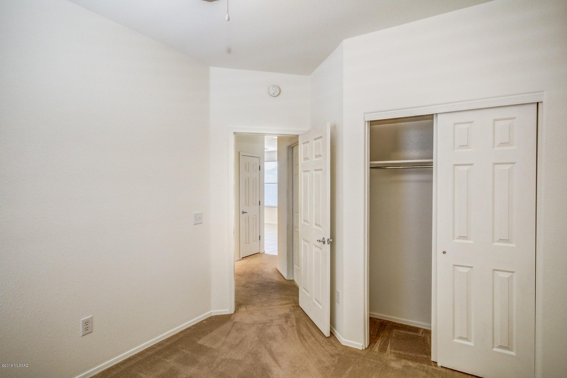 Rancho Valencia (1-583) - Residential