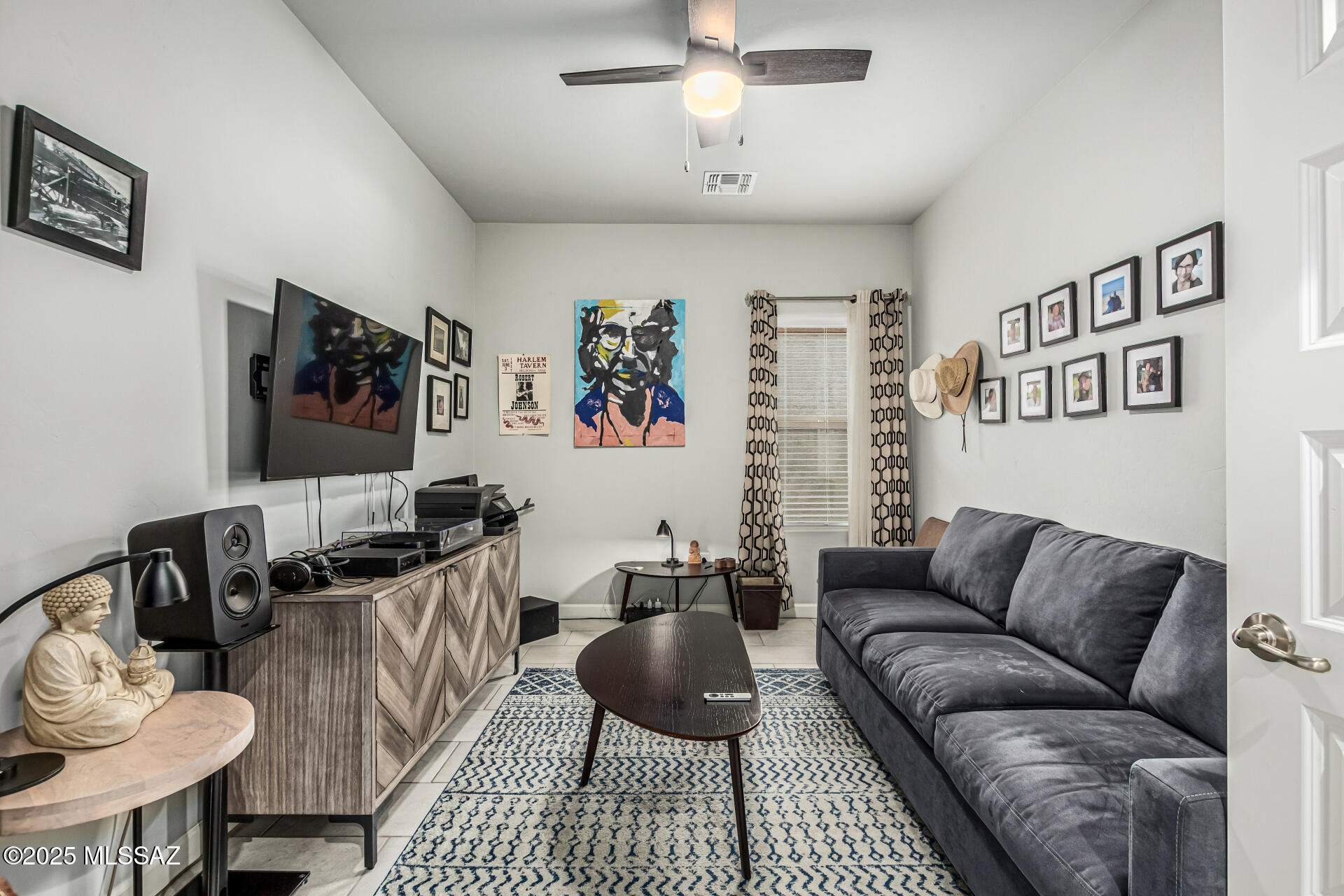 Hardy 30 - Residential