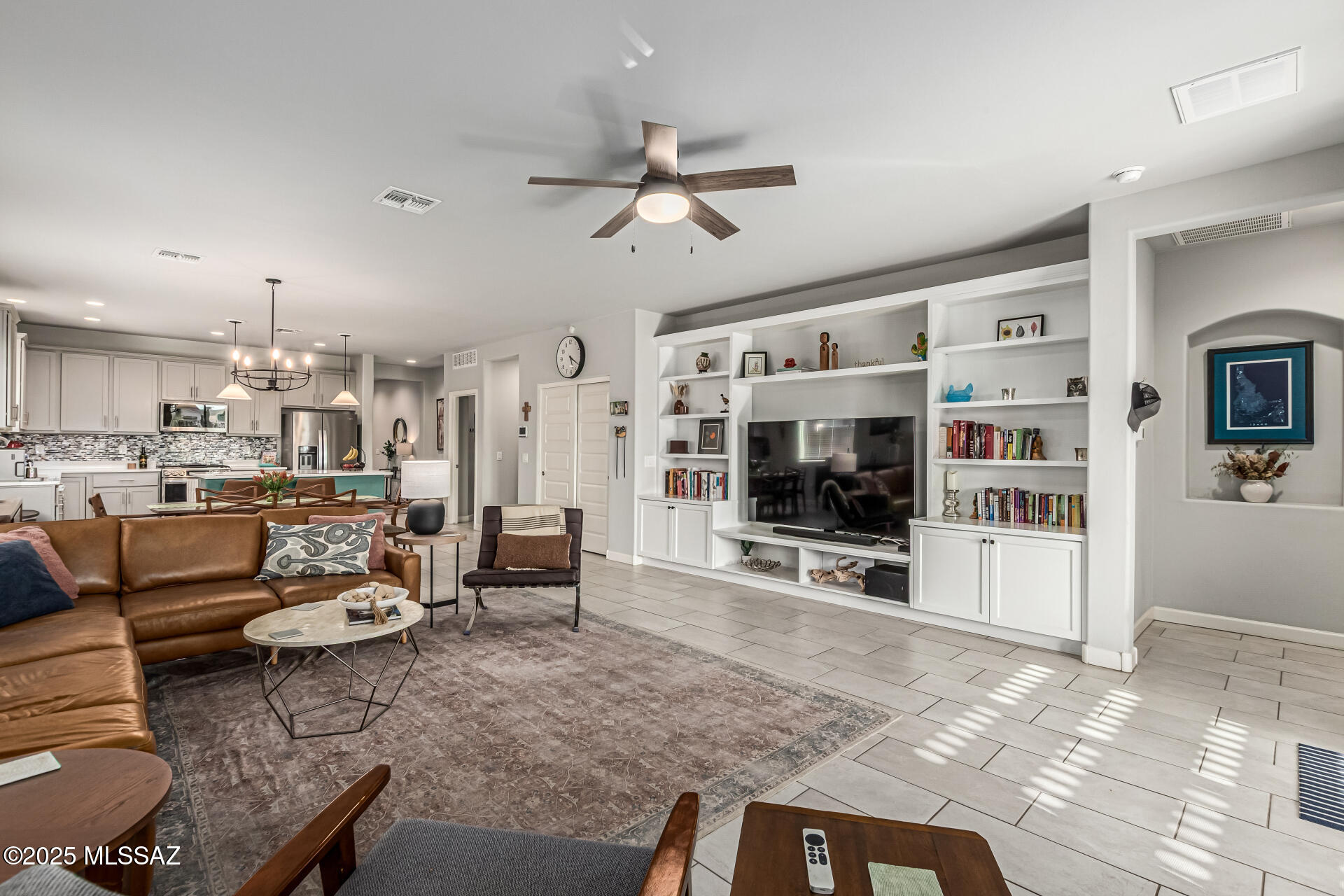 Hardy 30 - Residential