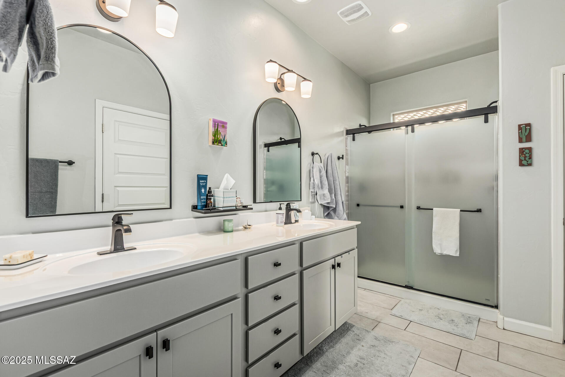 Hardy 30 - Residential