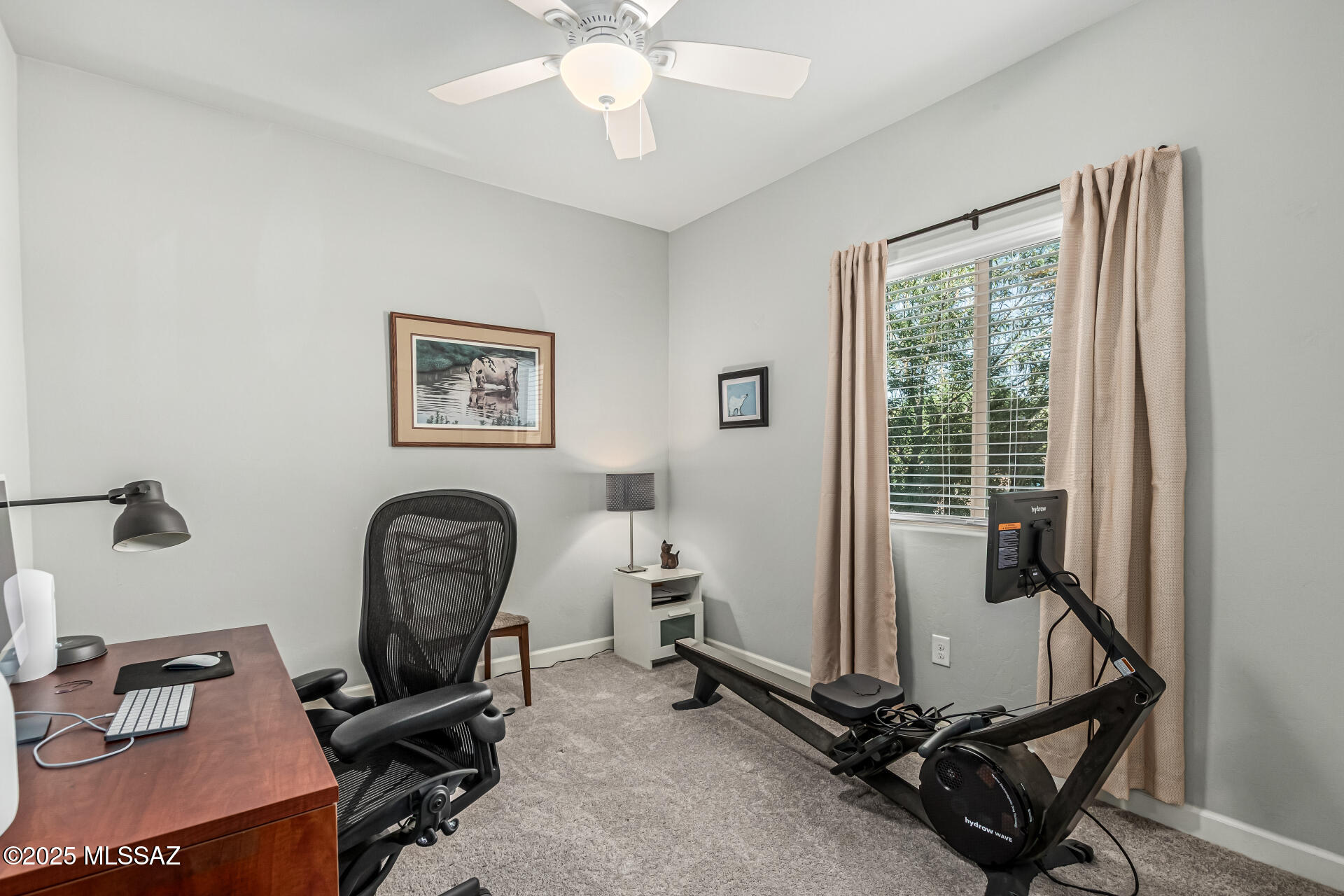 Hardy 30 - Residential