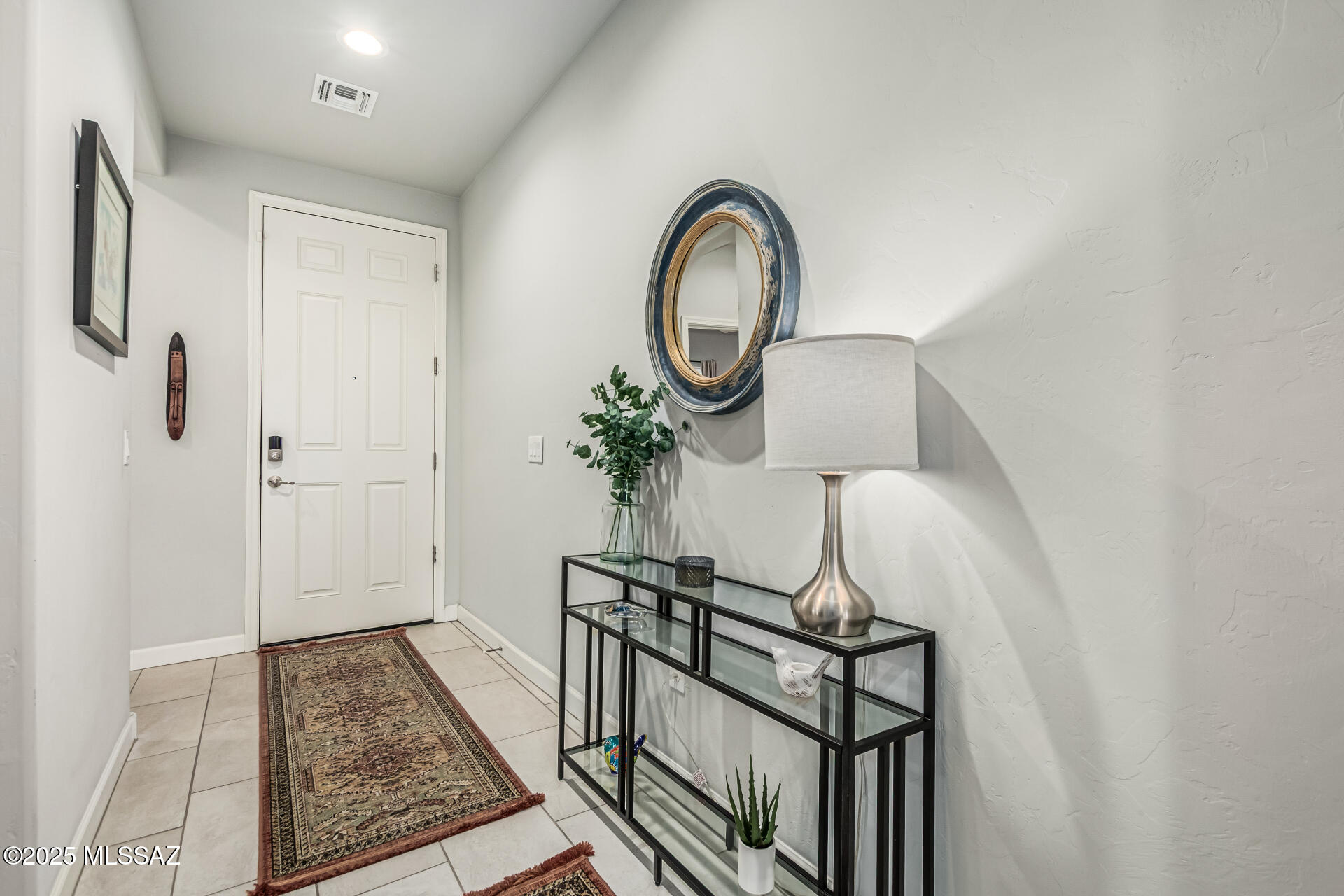 Hardy 30 - Residential