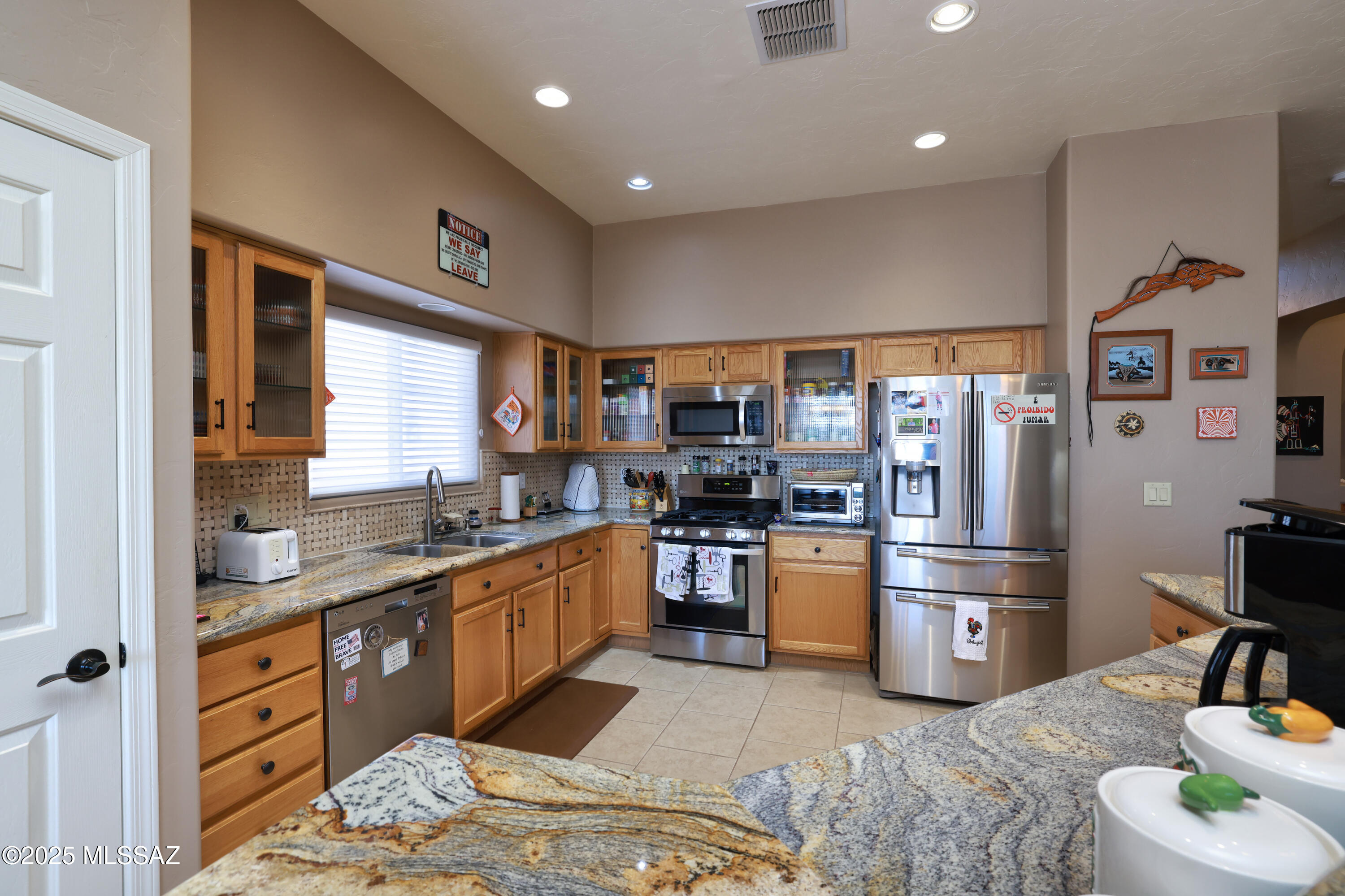 Carmel Pointe (1-104) - Residential