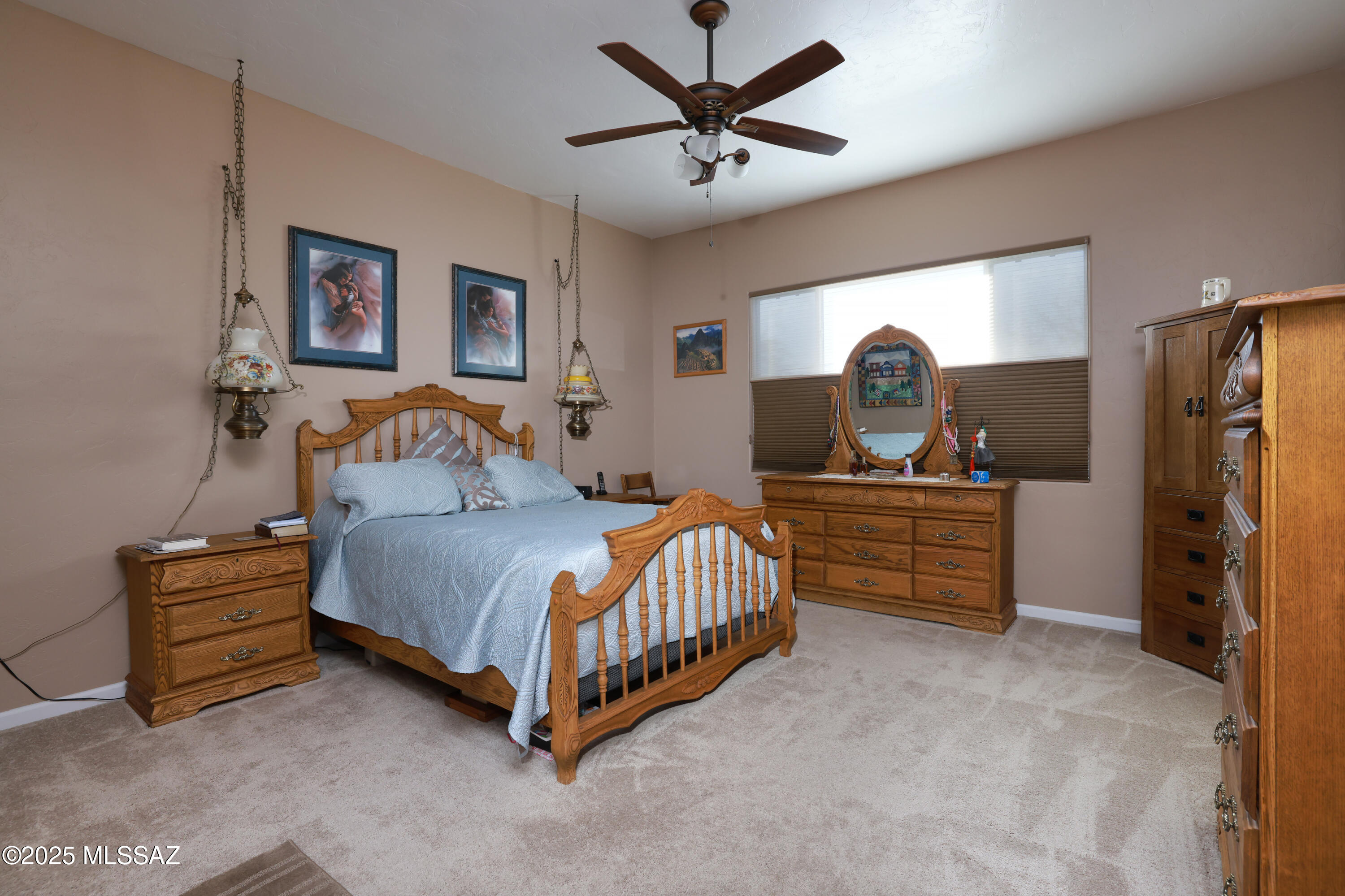 Carmel Pointe (1-104) - Residential
