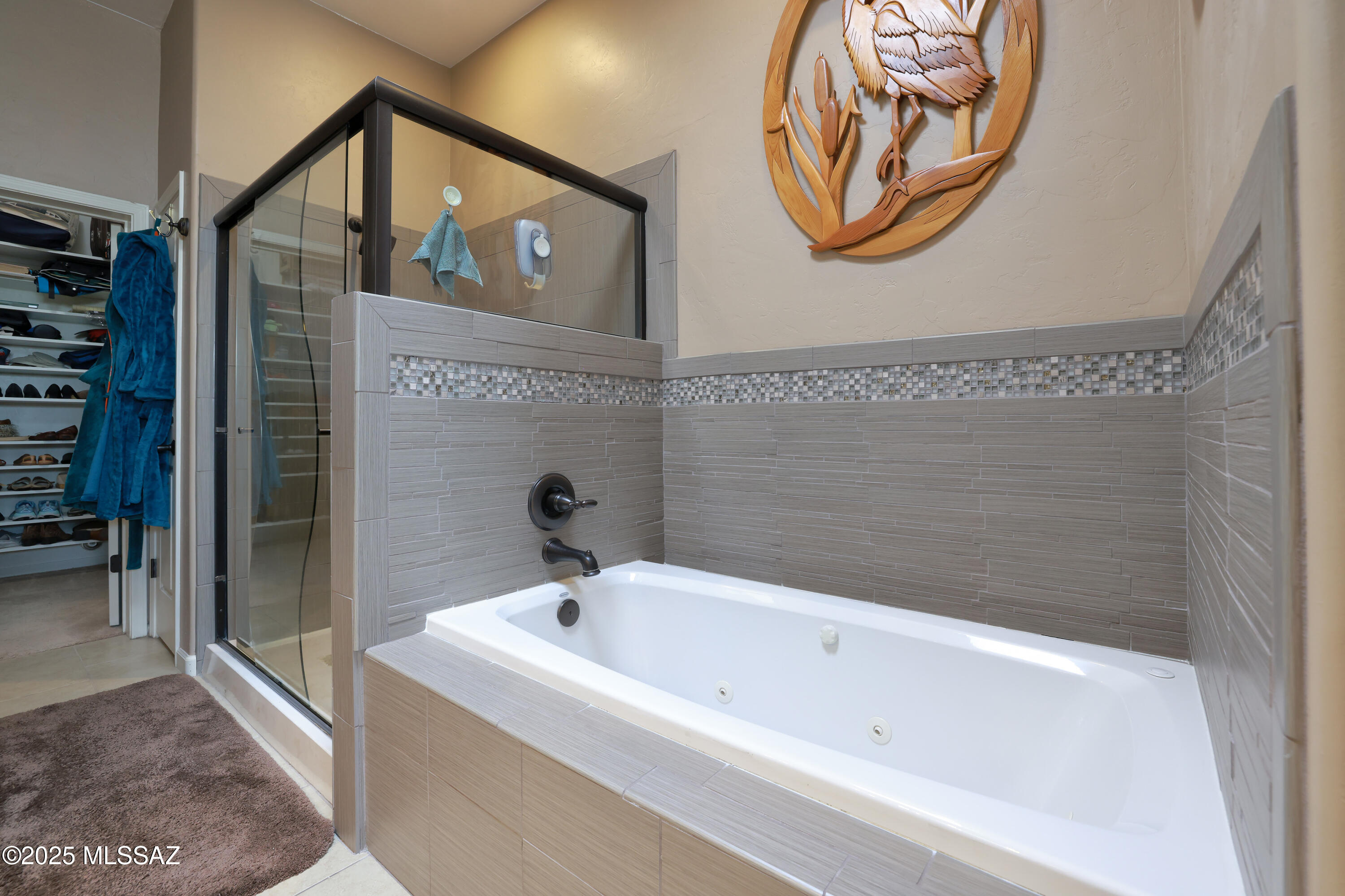 Carmel Pointe (1-104) - Residential