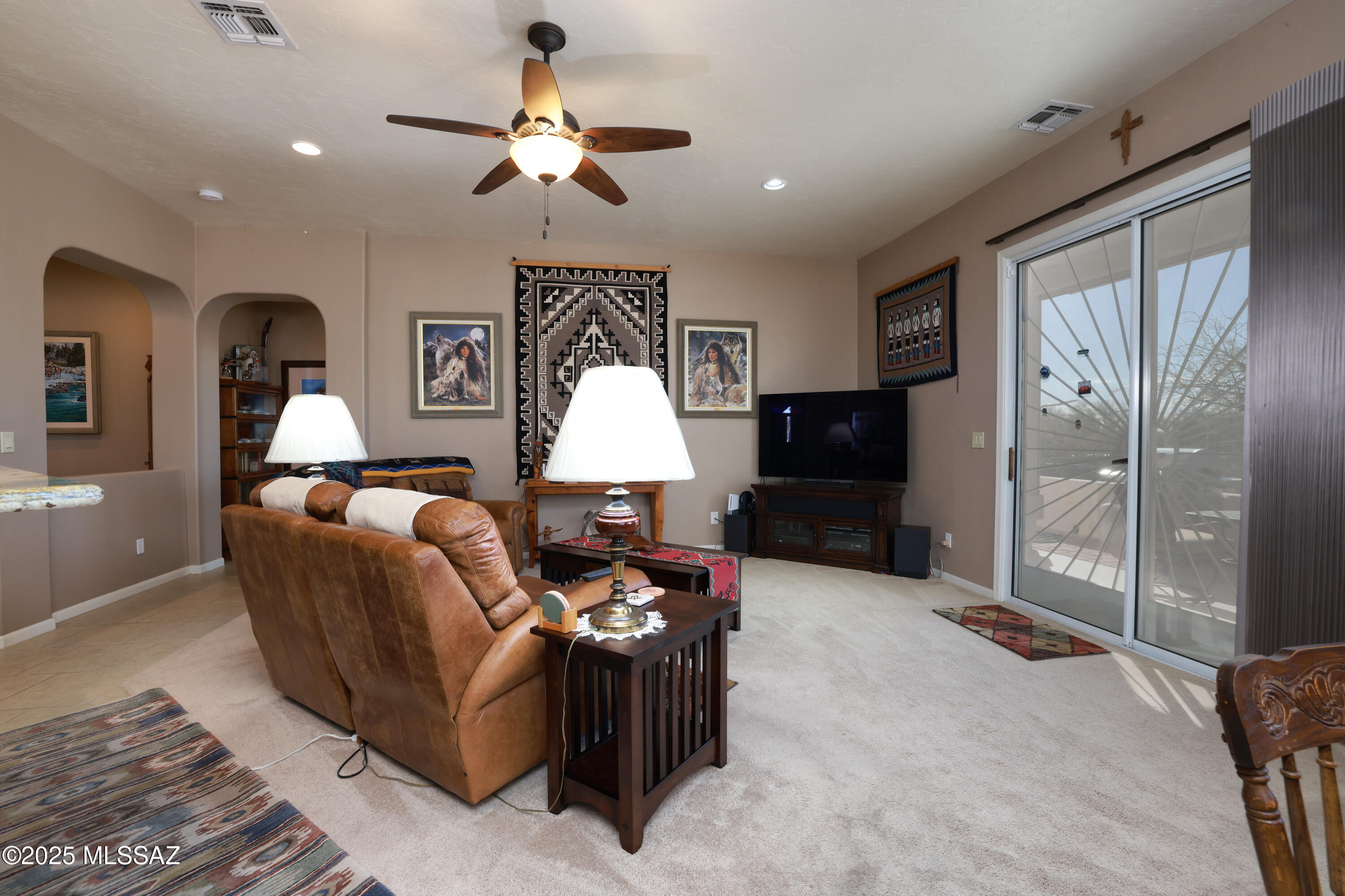 Carmel Pointe (1-104) - Residential