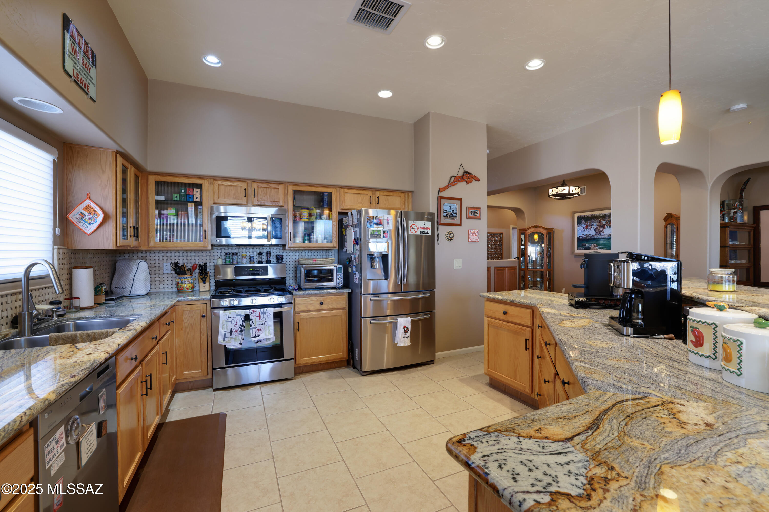 Carmel Pointe (1-104) - Residential