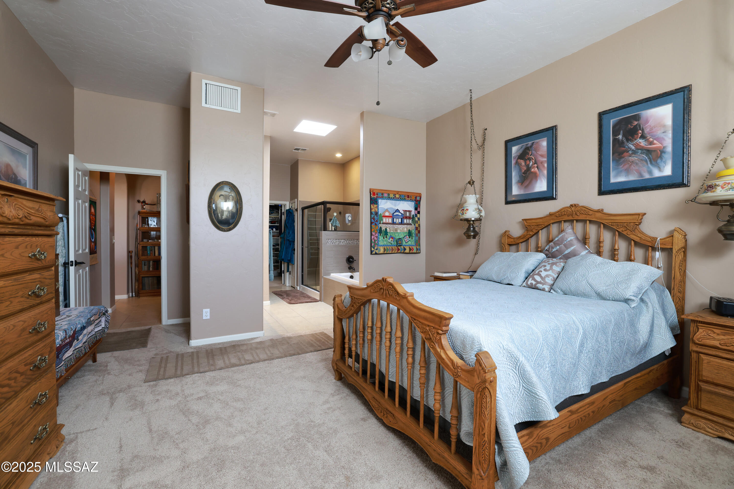 Carmel Pointe (1-104) - Residential