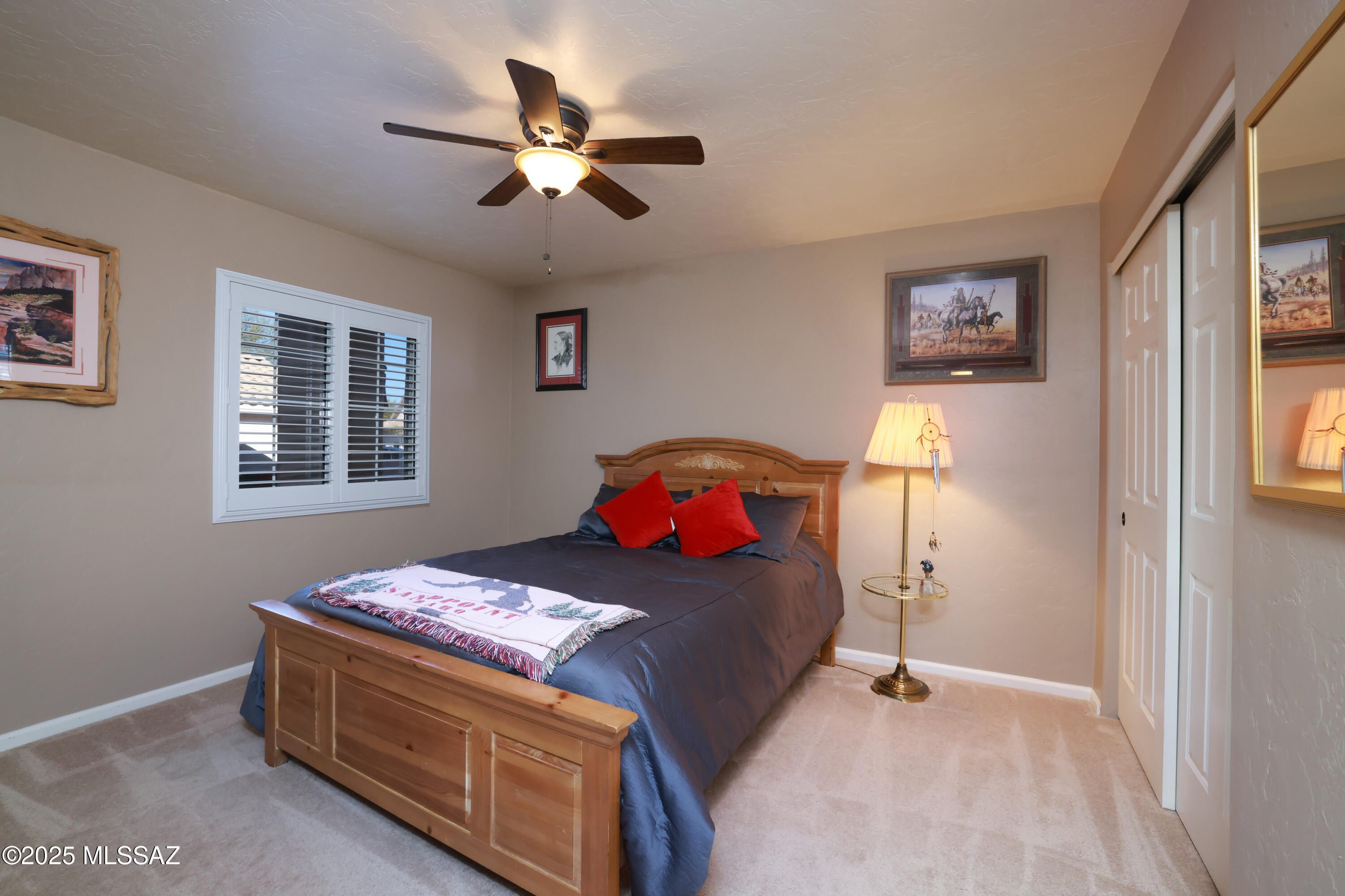 Carmel Pointe (1-104) - Residential