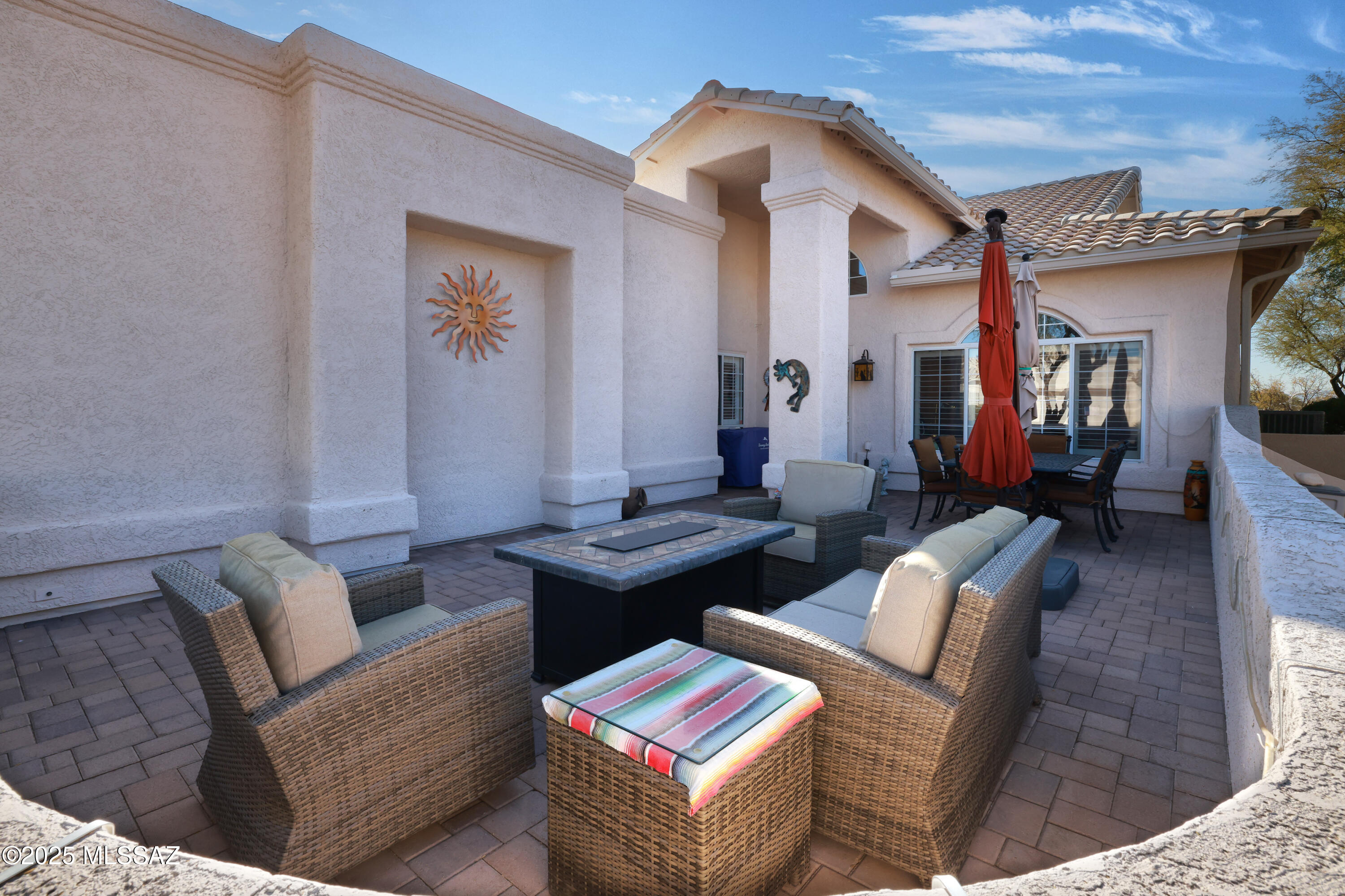 Carmel Pointe (1-104) - Residential