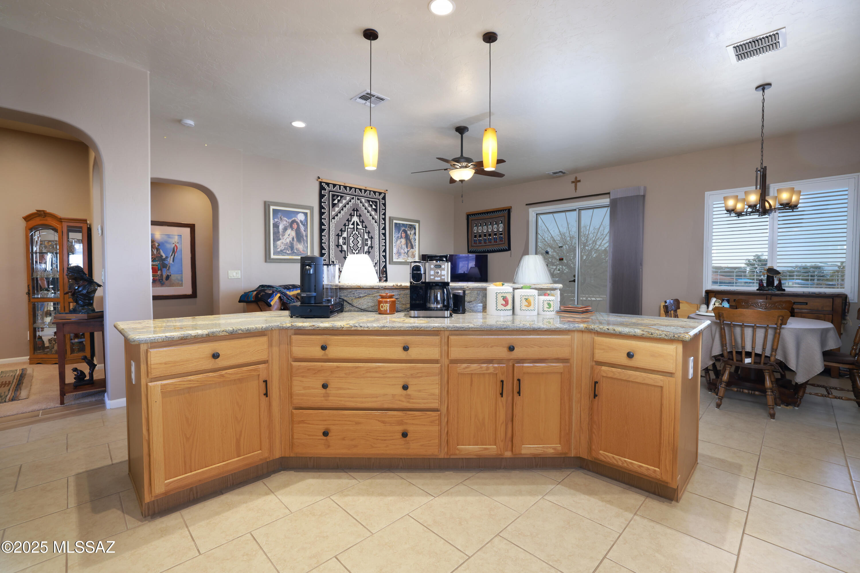 Carmel Pointe (1-104) - Residential