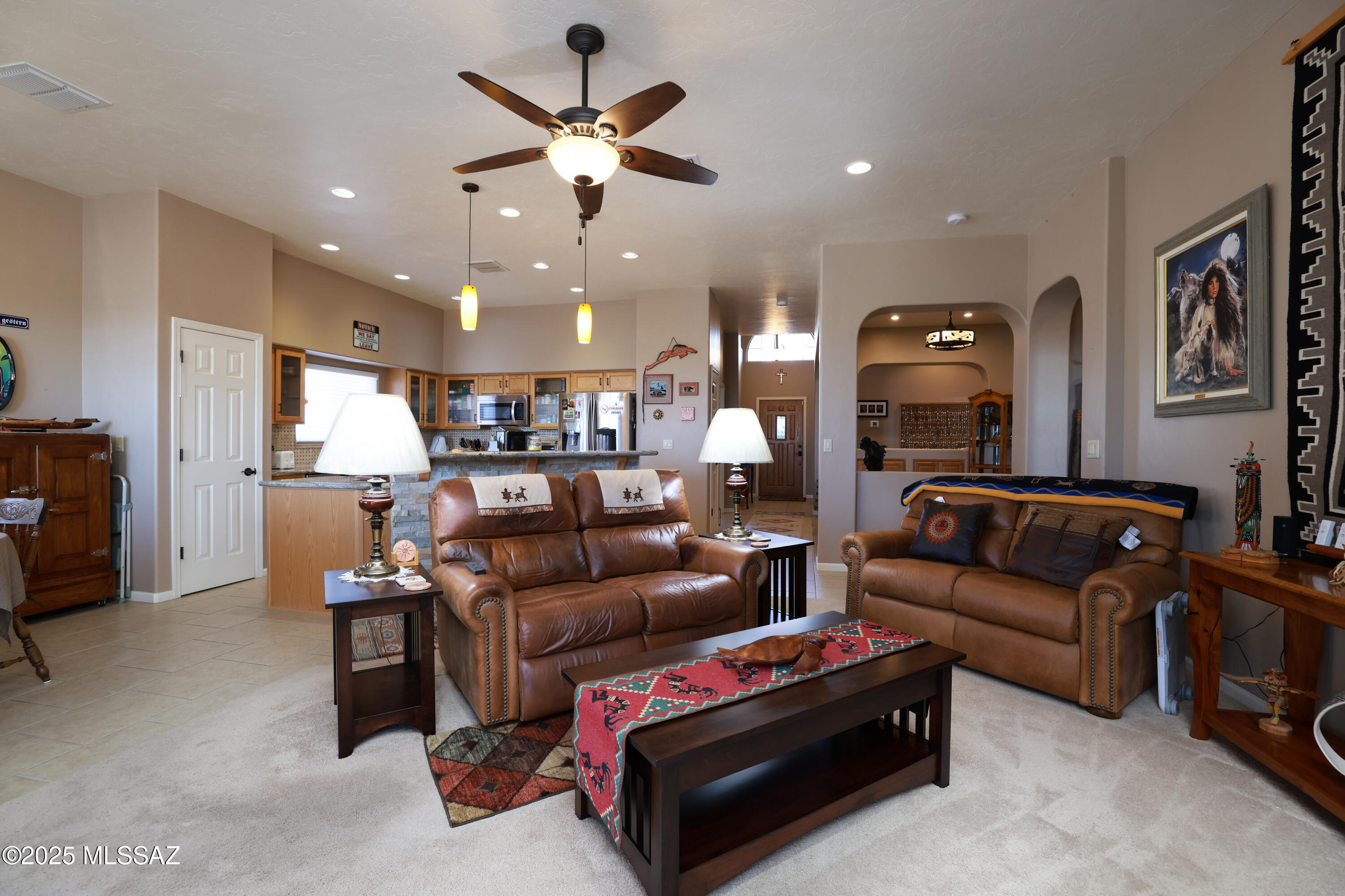 Carmel Pointe (1-104) - Residential