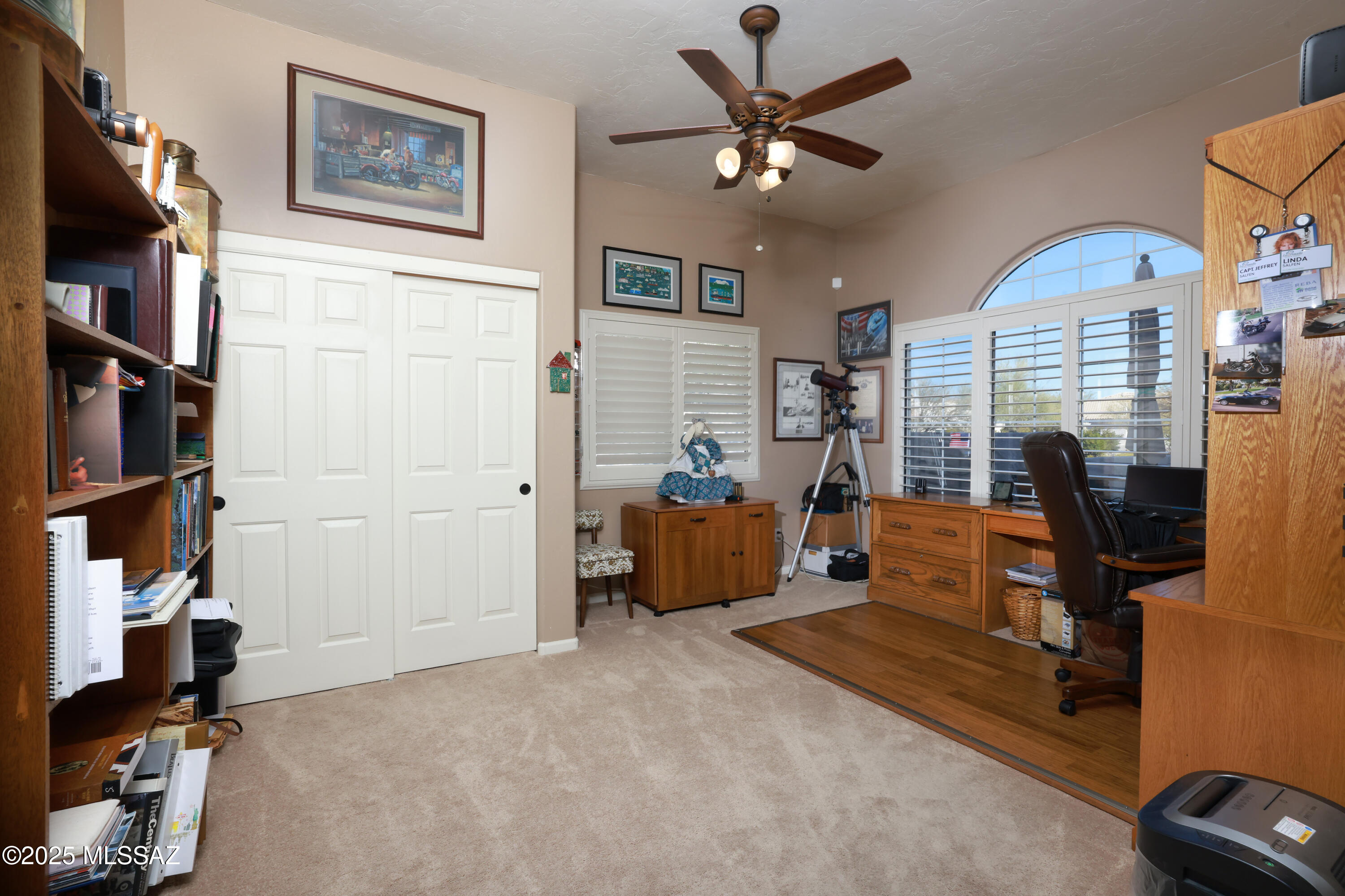 Carmel Pointe (1-104) - Residential