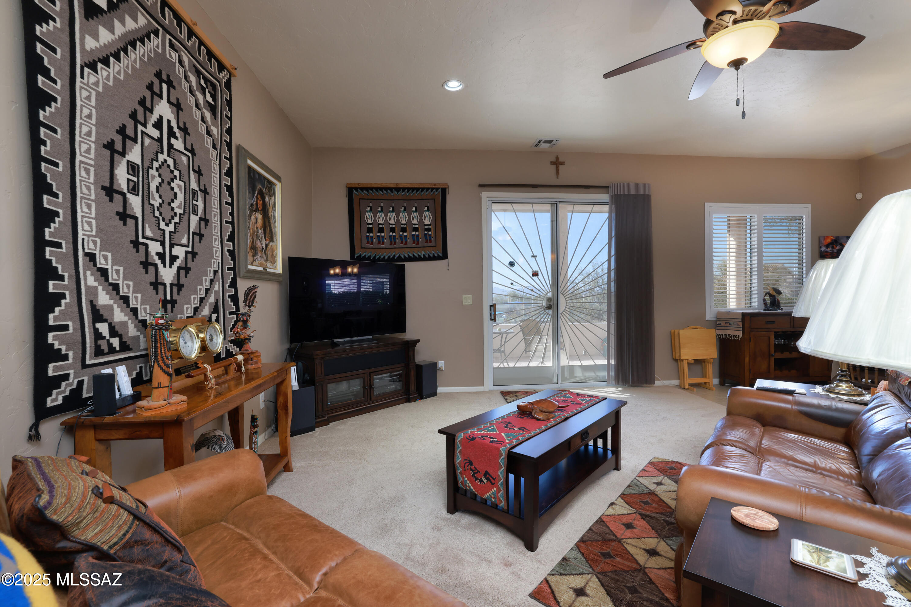 Carmel Pointe (1-104) - Residential