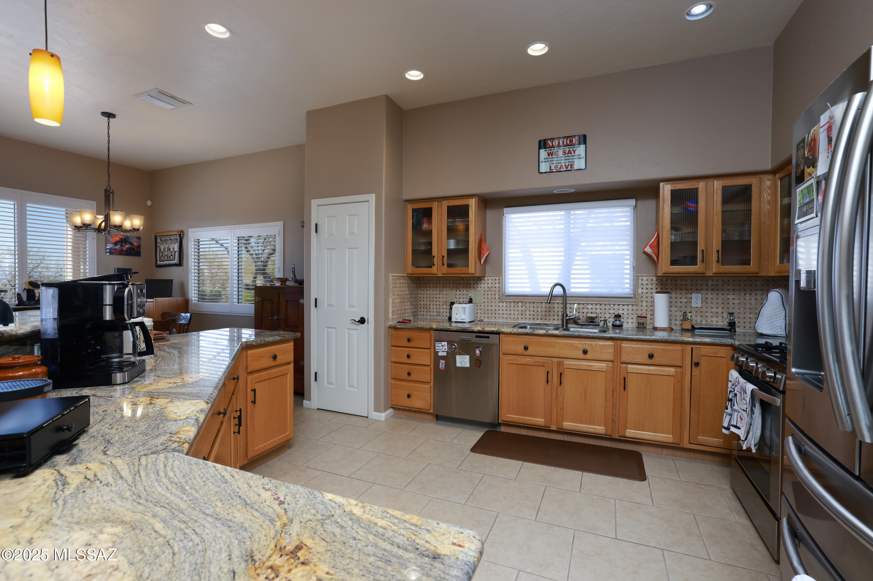 Carmel Pointe (1-104) - Residential