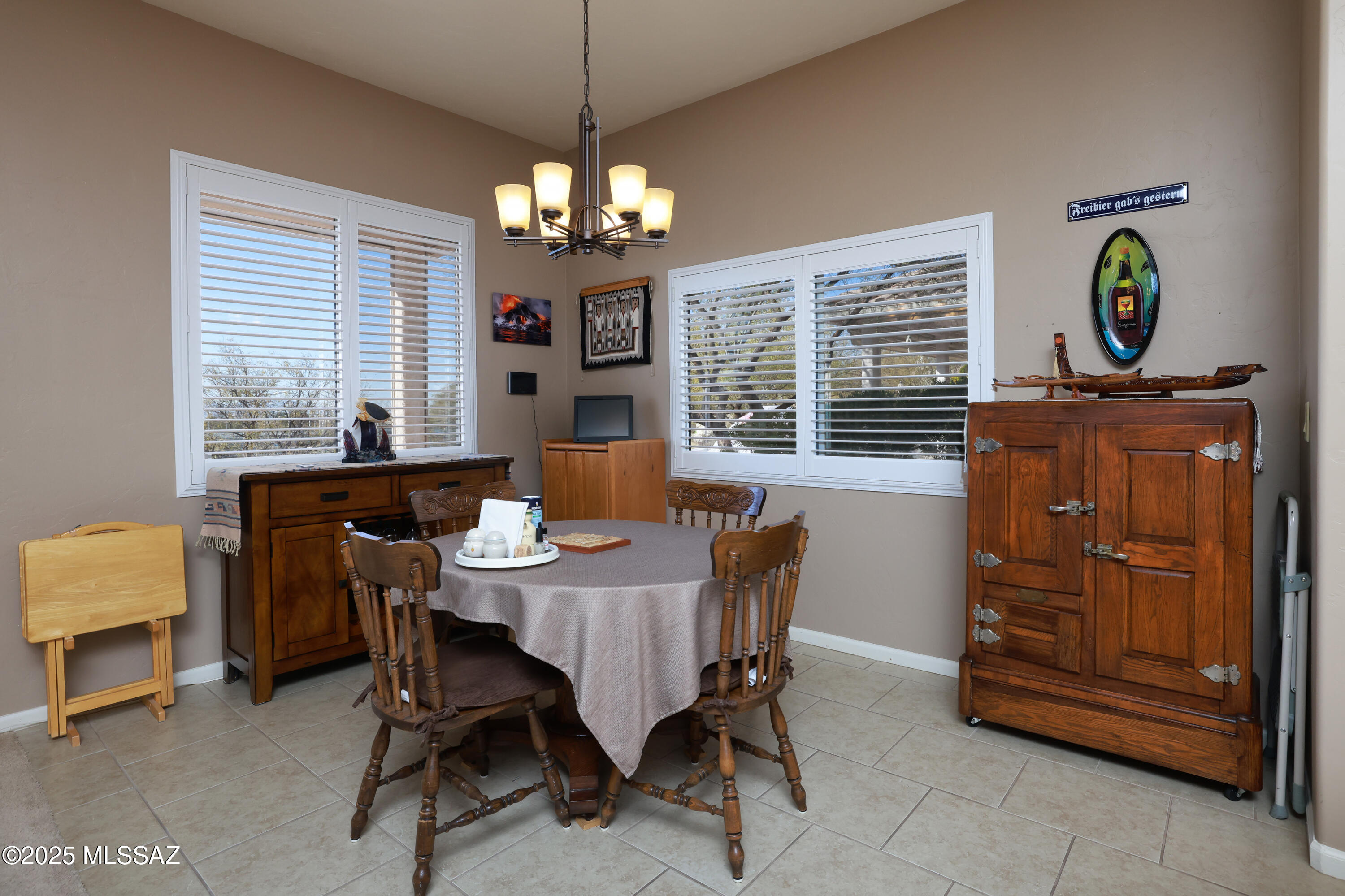 Carmel Pointe (1-104) - Residential