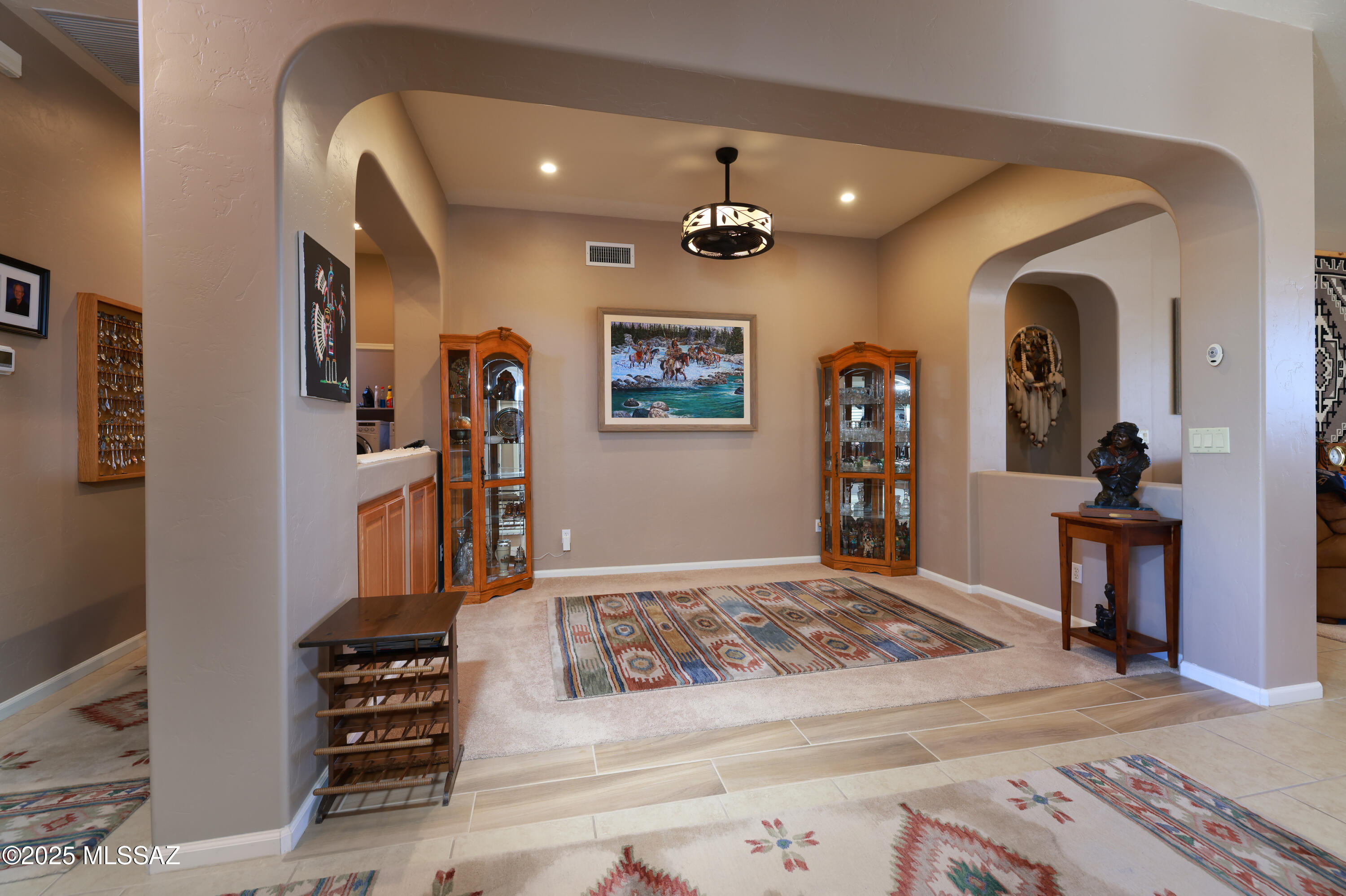 Carmel Pointe (1-104) - Residential