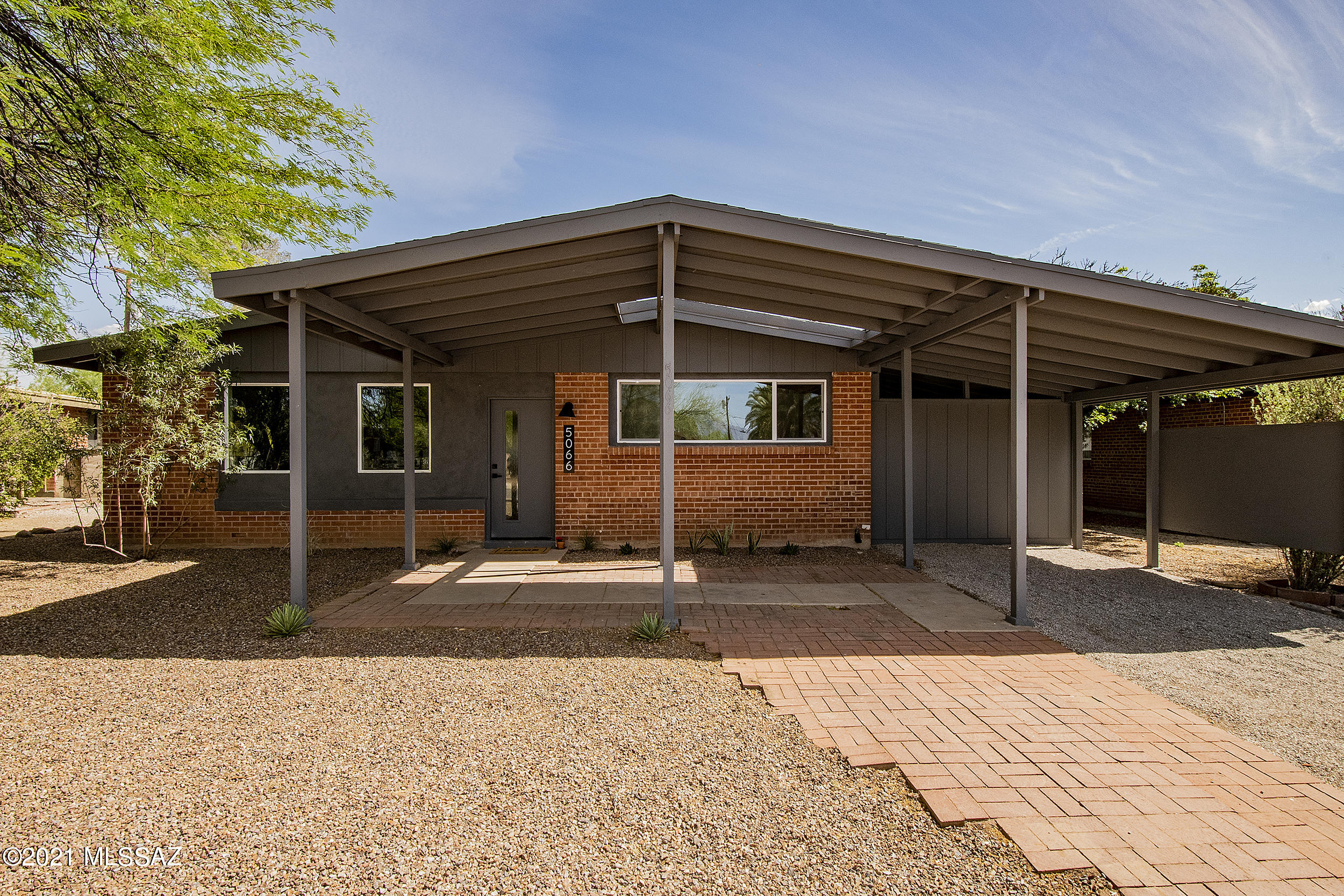 Sambee Gardens Resub - Residential