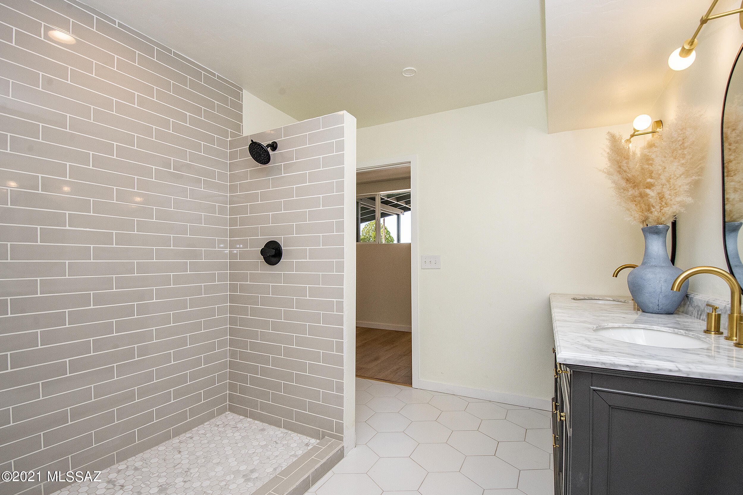 Sambee Gardens Resub - Residential