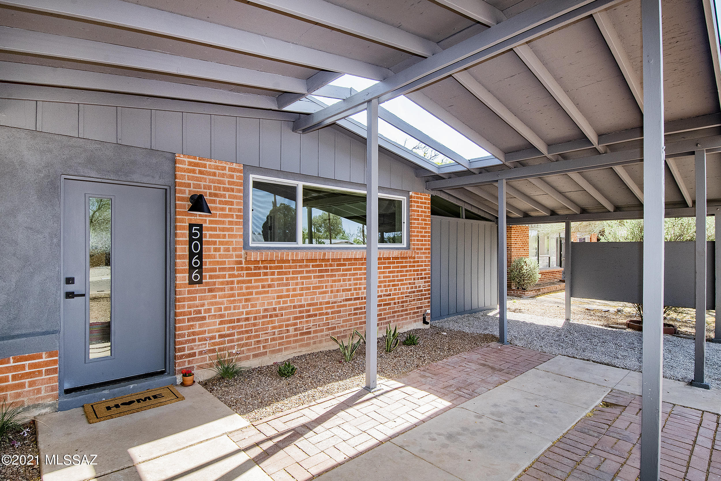 Sambee Gardens Resub - Residential