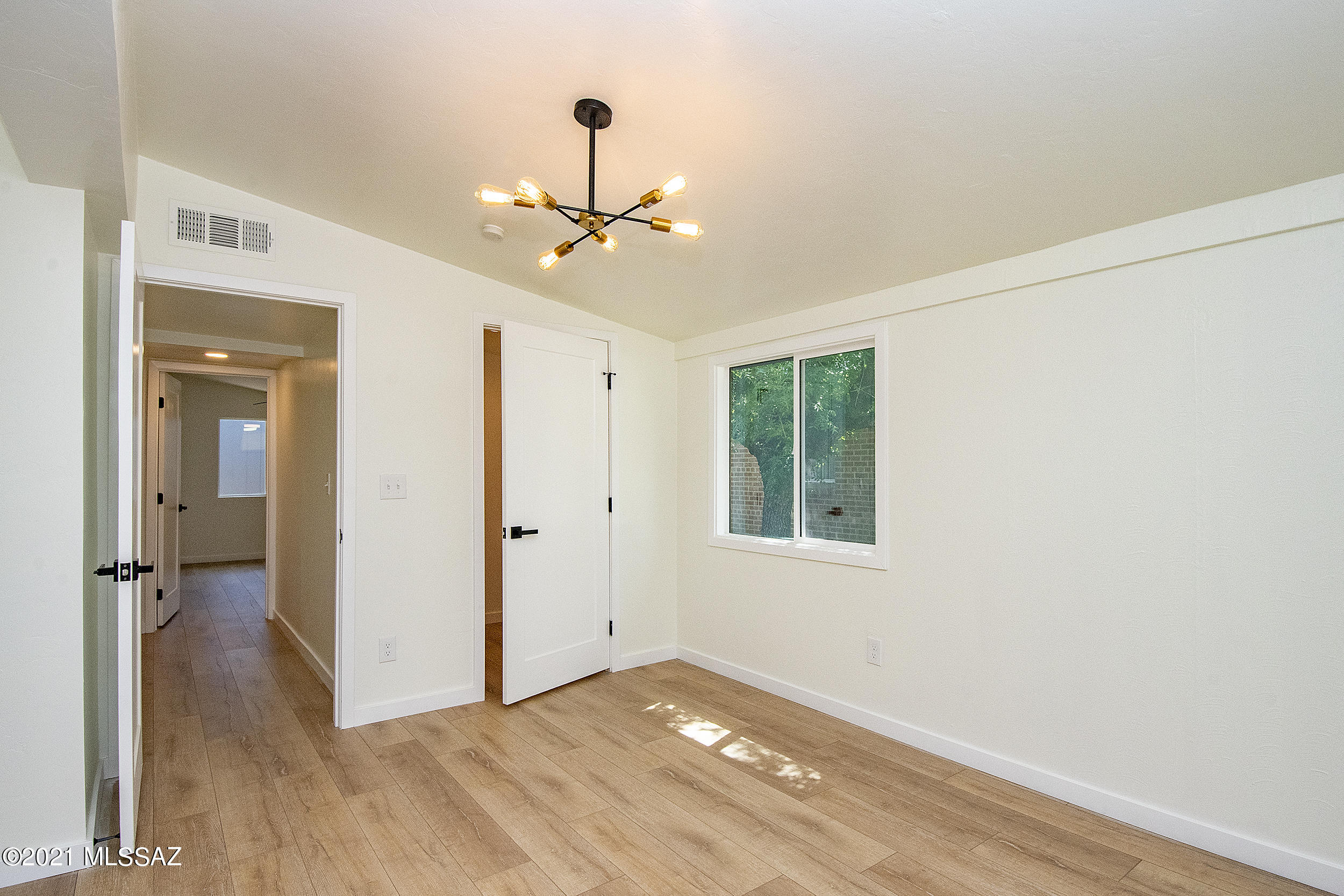 Sambee Gardens Resub - Residential