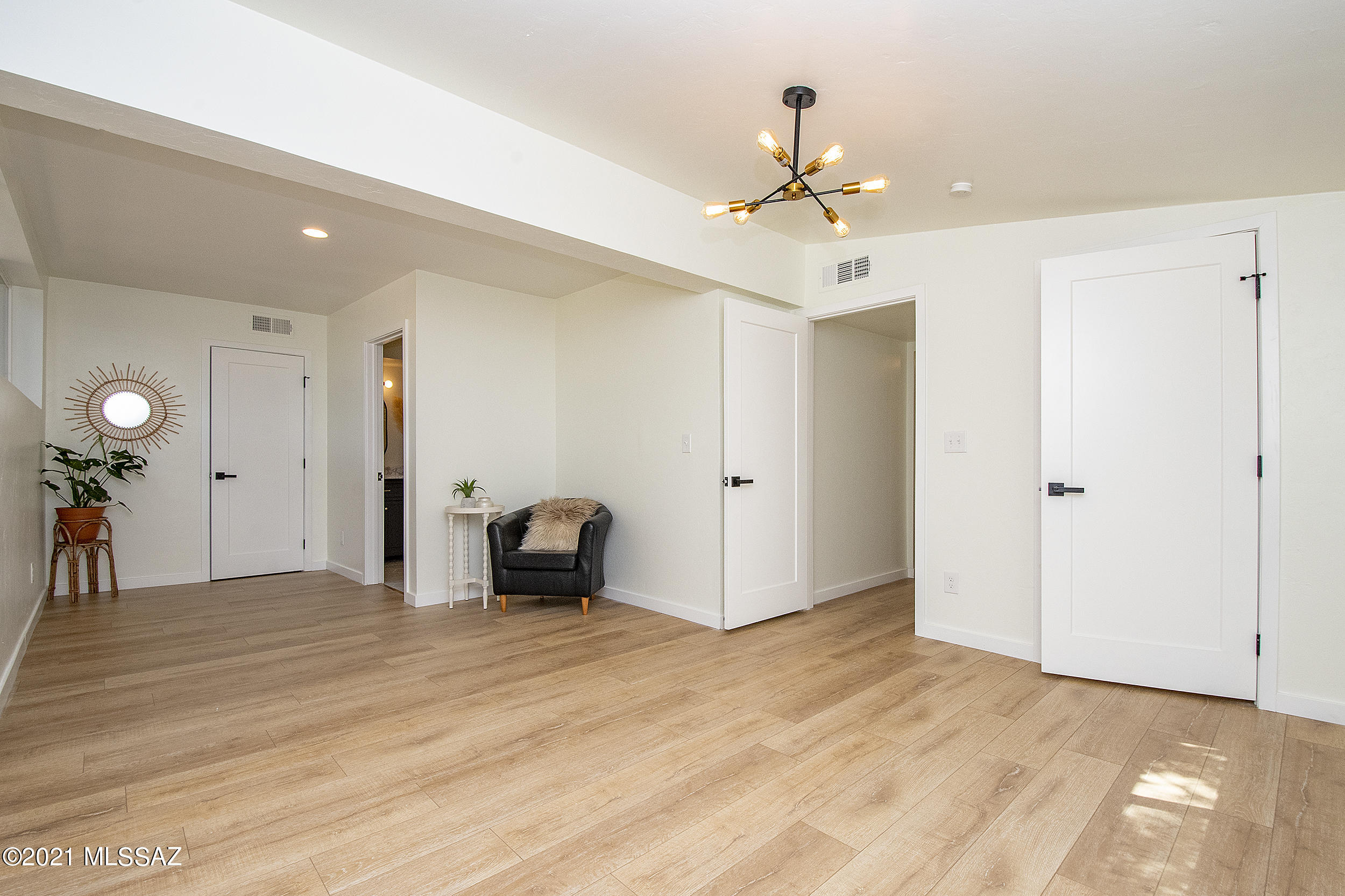 Sambee Gardens Resub - Residential