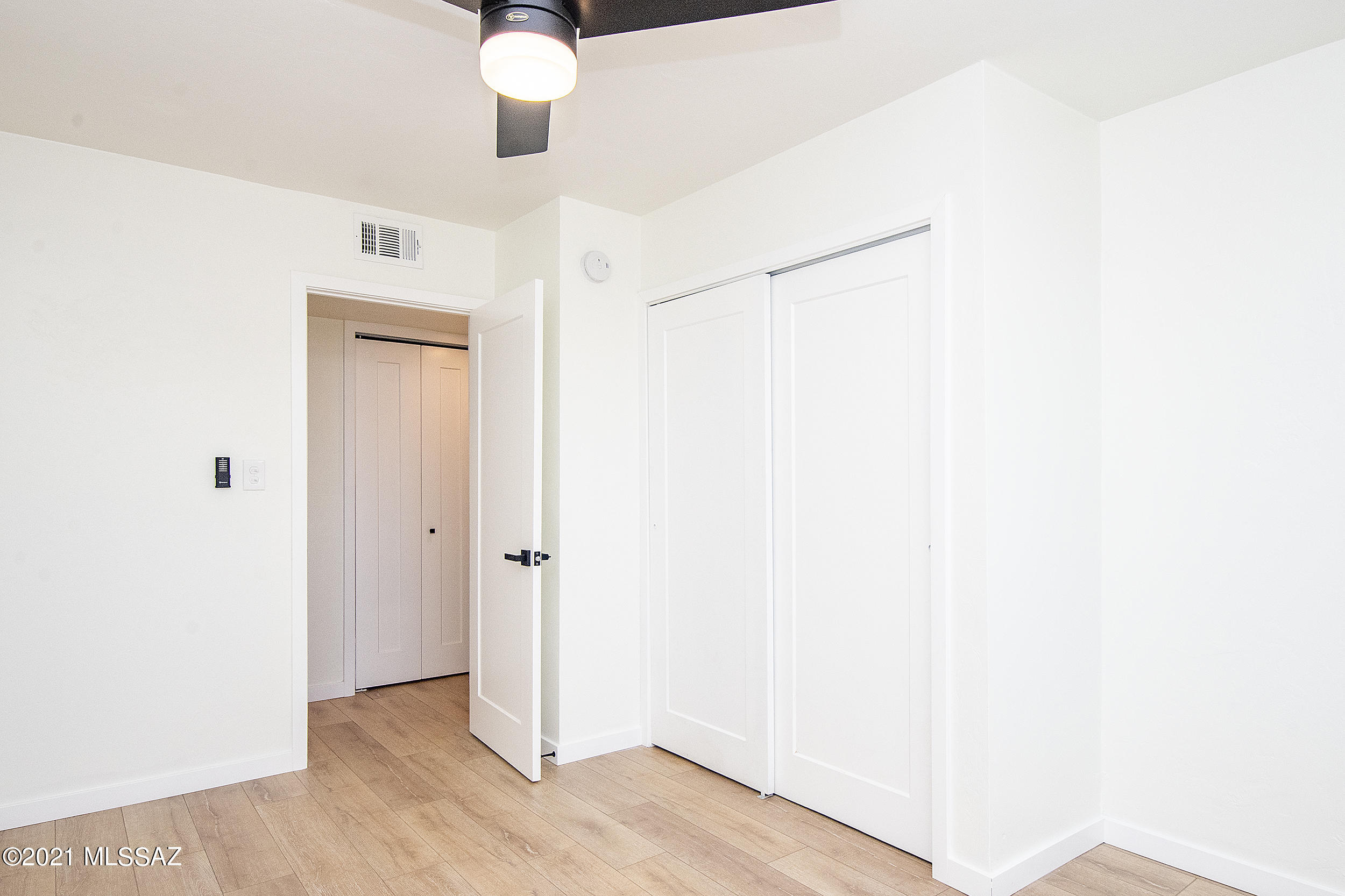 Sambee Gardens Resub - Residential