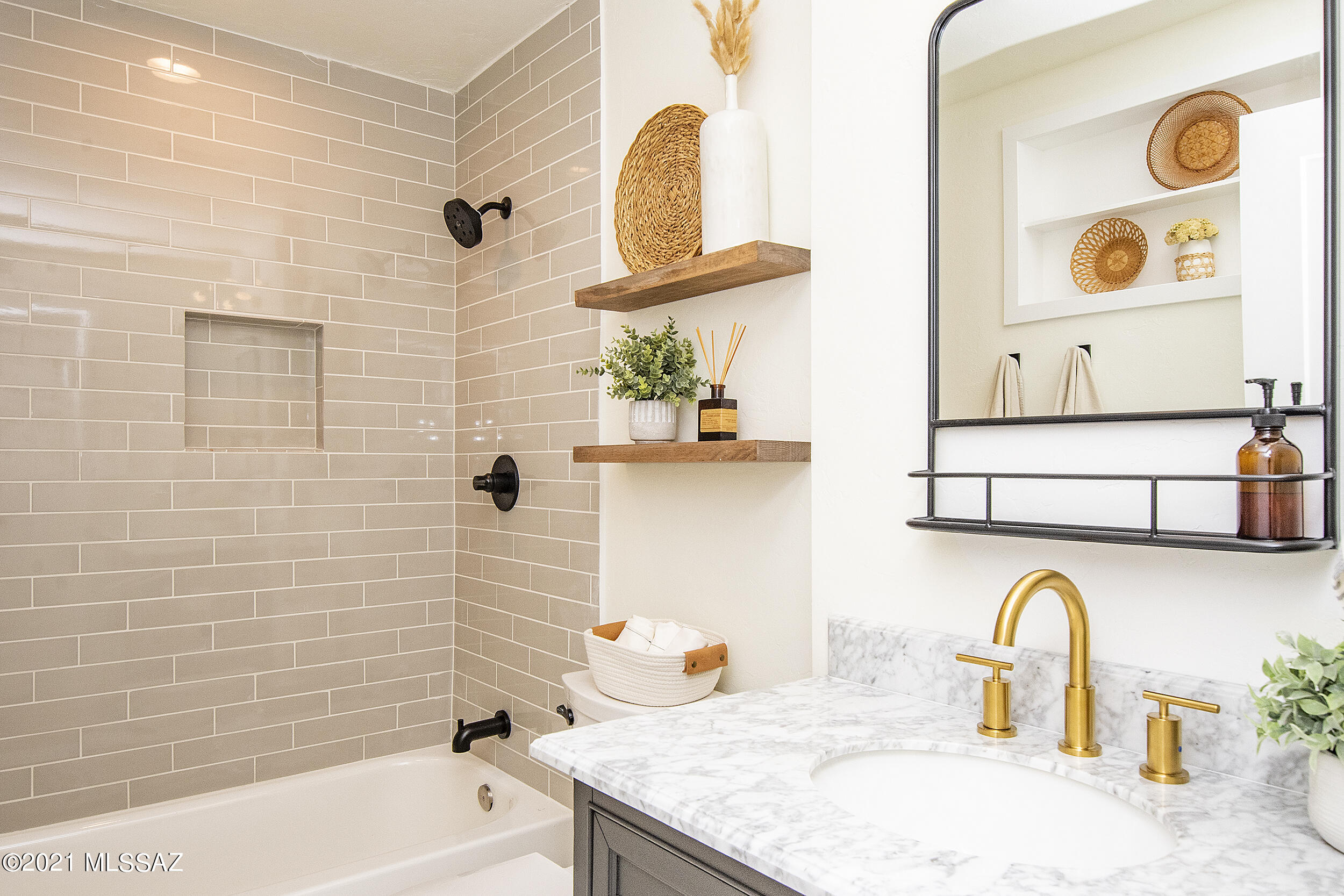 Sambee Gardens Resub - Residential