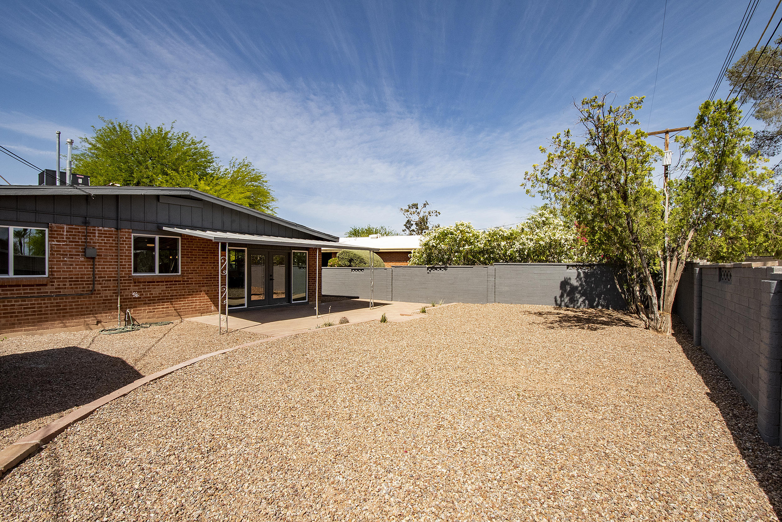 Sambee Gardens Resub - Residential