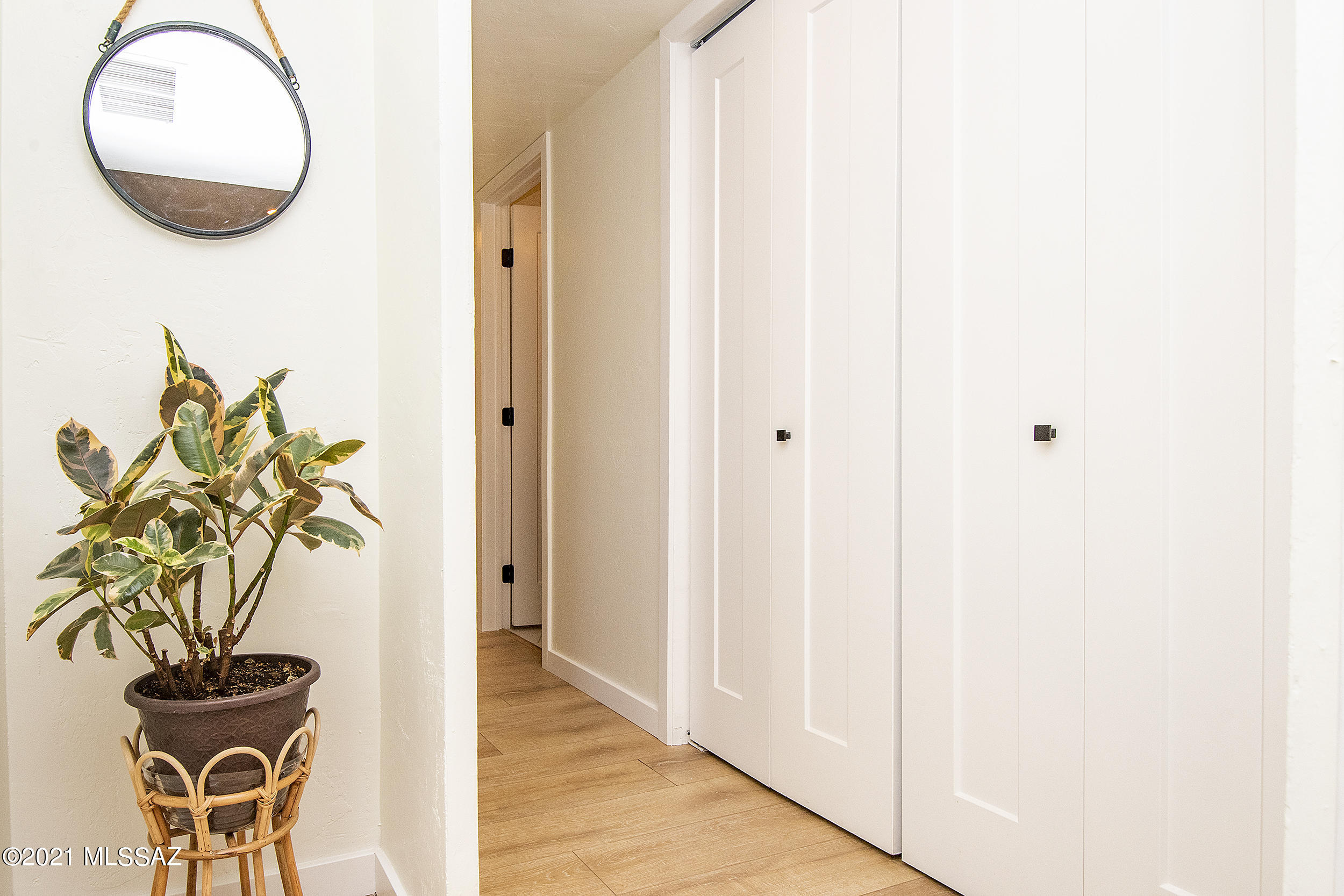 Sambee Gardens Resub - Residential