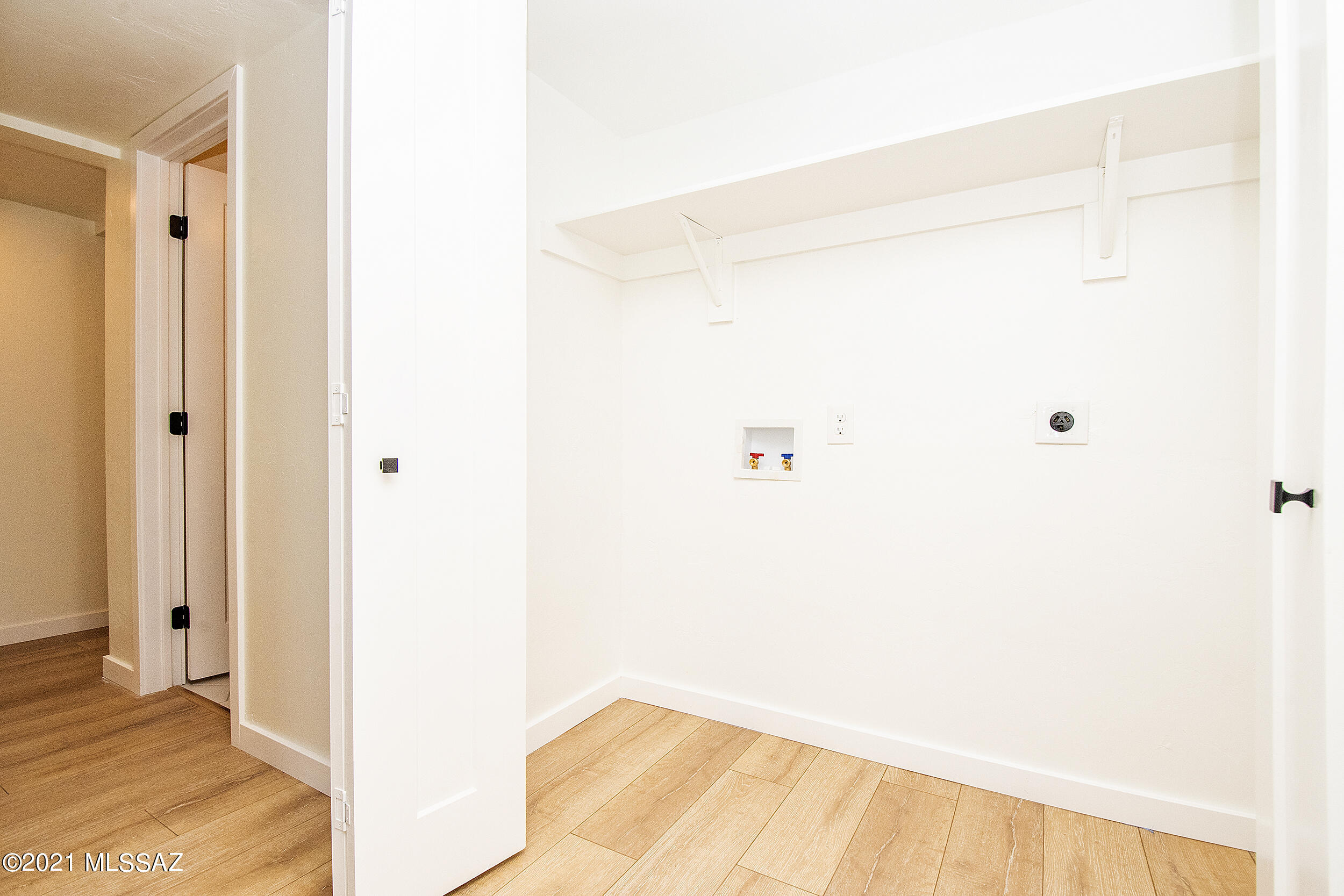 Sambee Gardens Resub - Residential