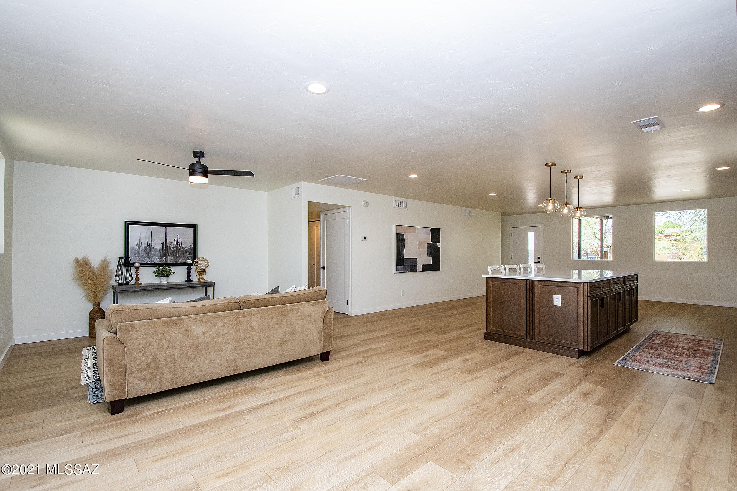 Sambee Gardens Resub - Residential