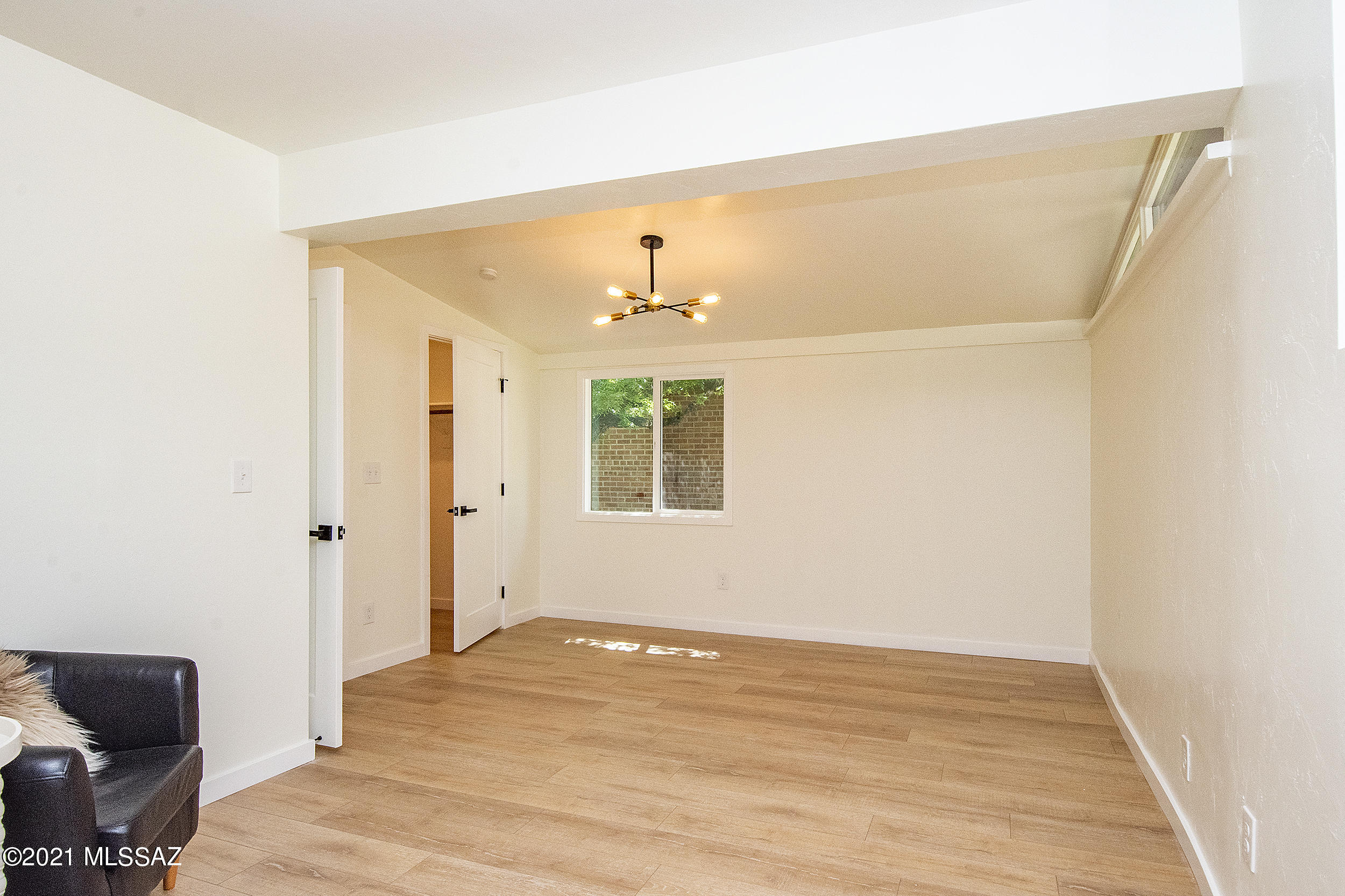 Sambee Gardens Resub - Residential