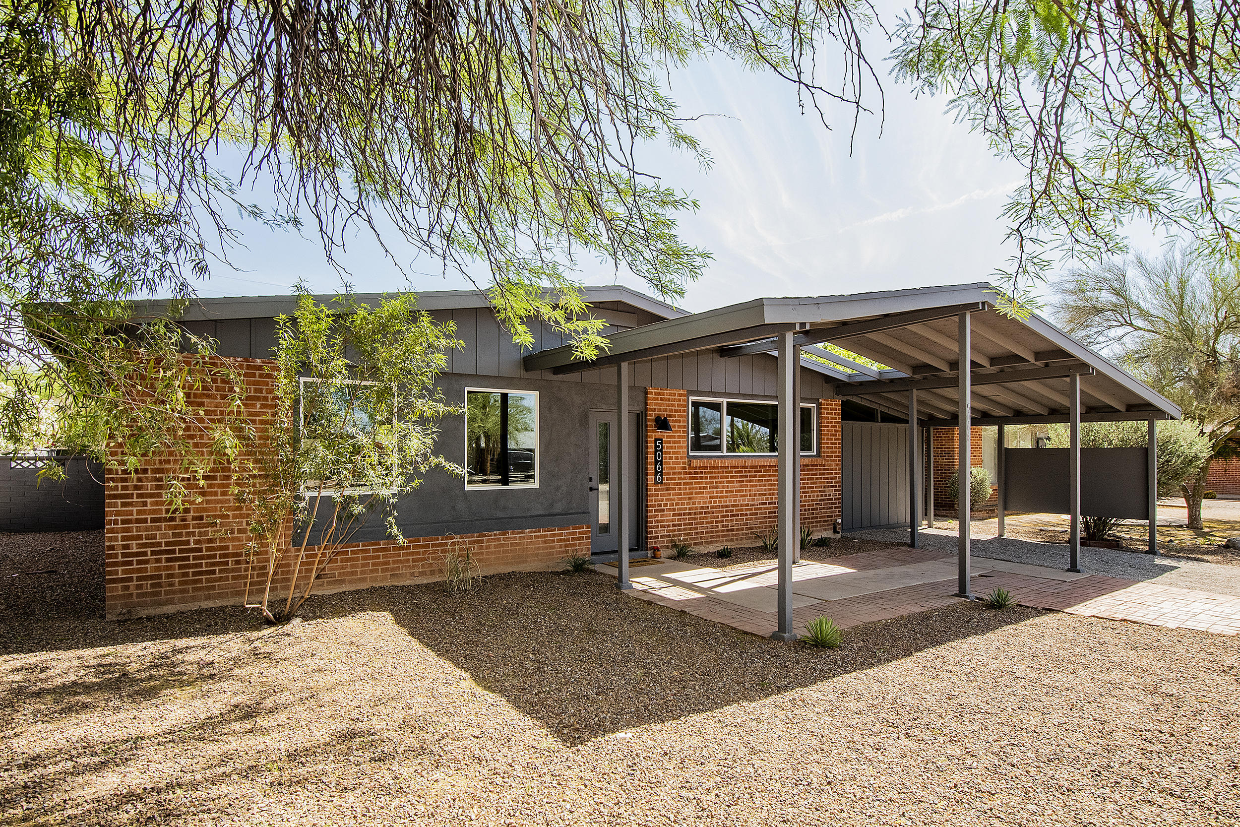 Sambee Gardens Resub - Residential