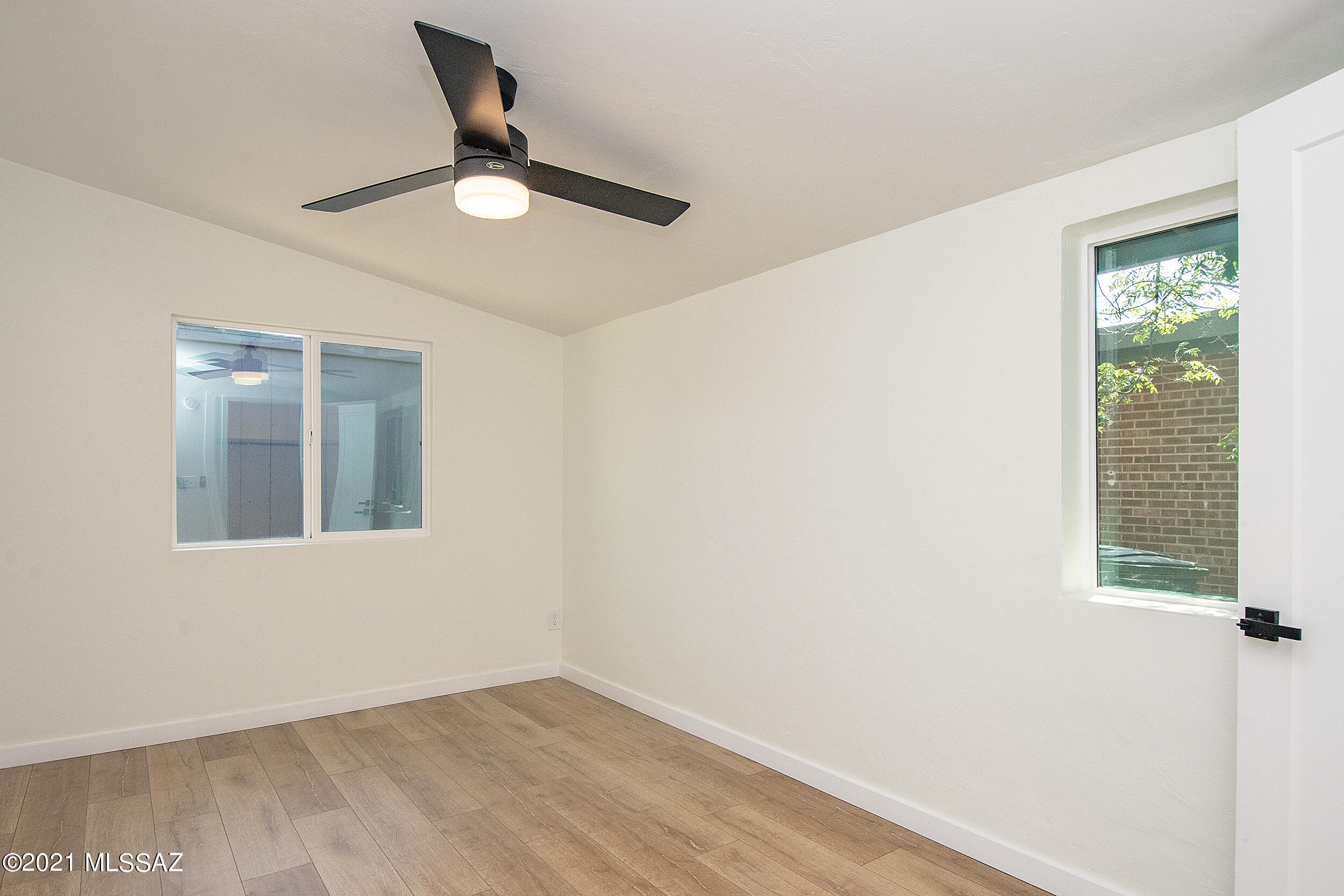 Sambee Gardens Resub - Residential