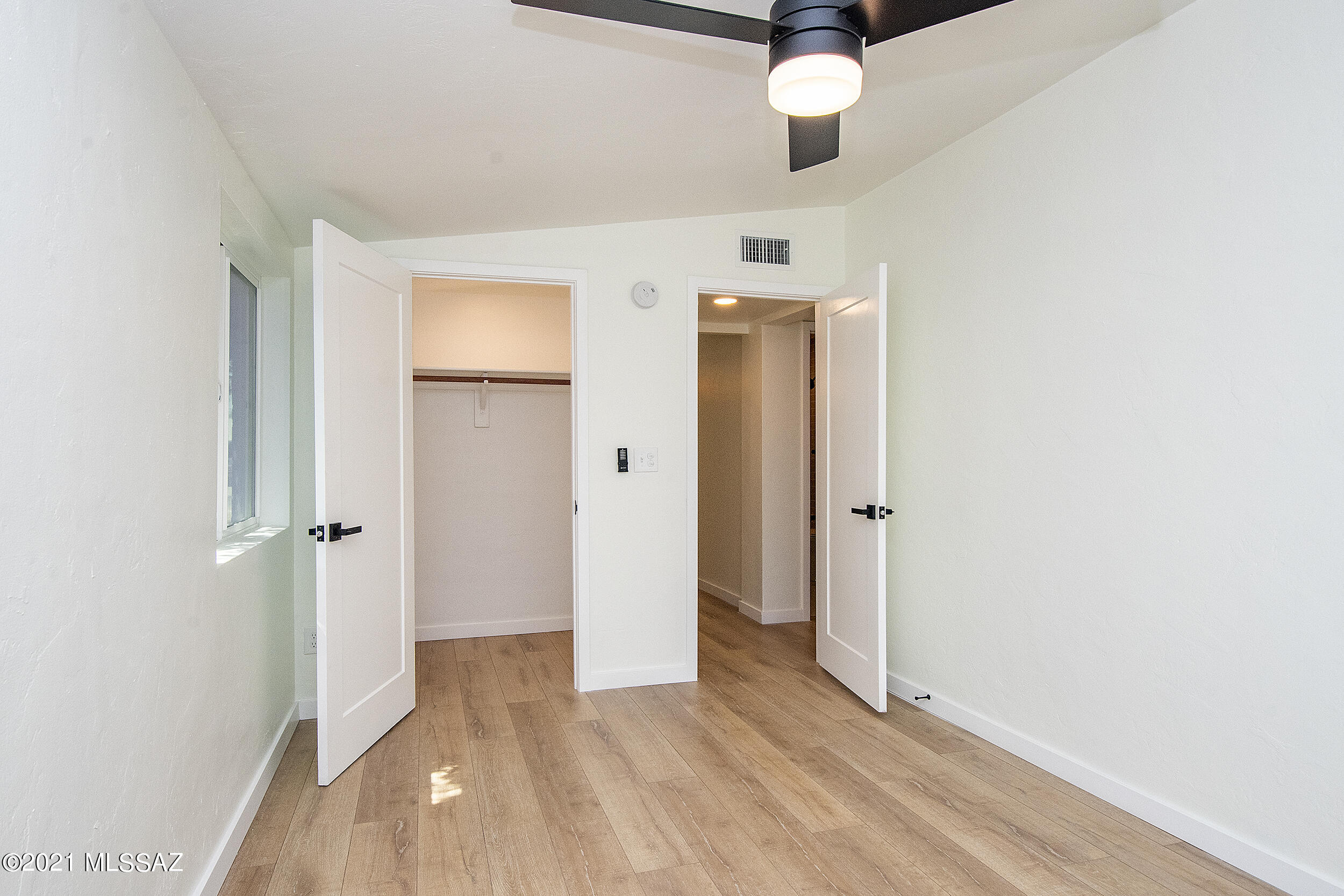 Sambee Gardens Resub - Residential