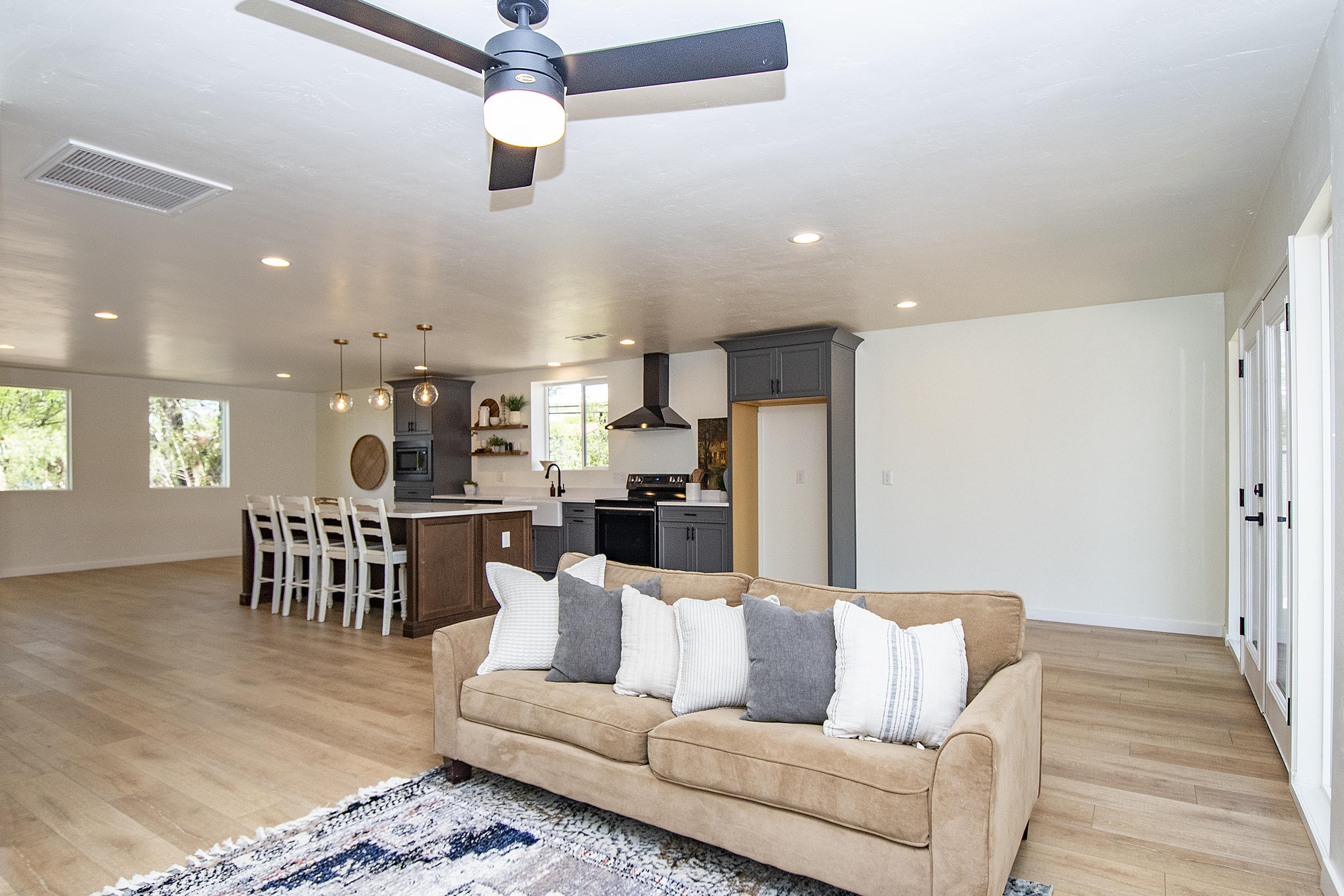 Sambee Gardens Resub - Residential