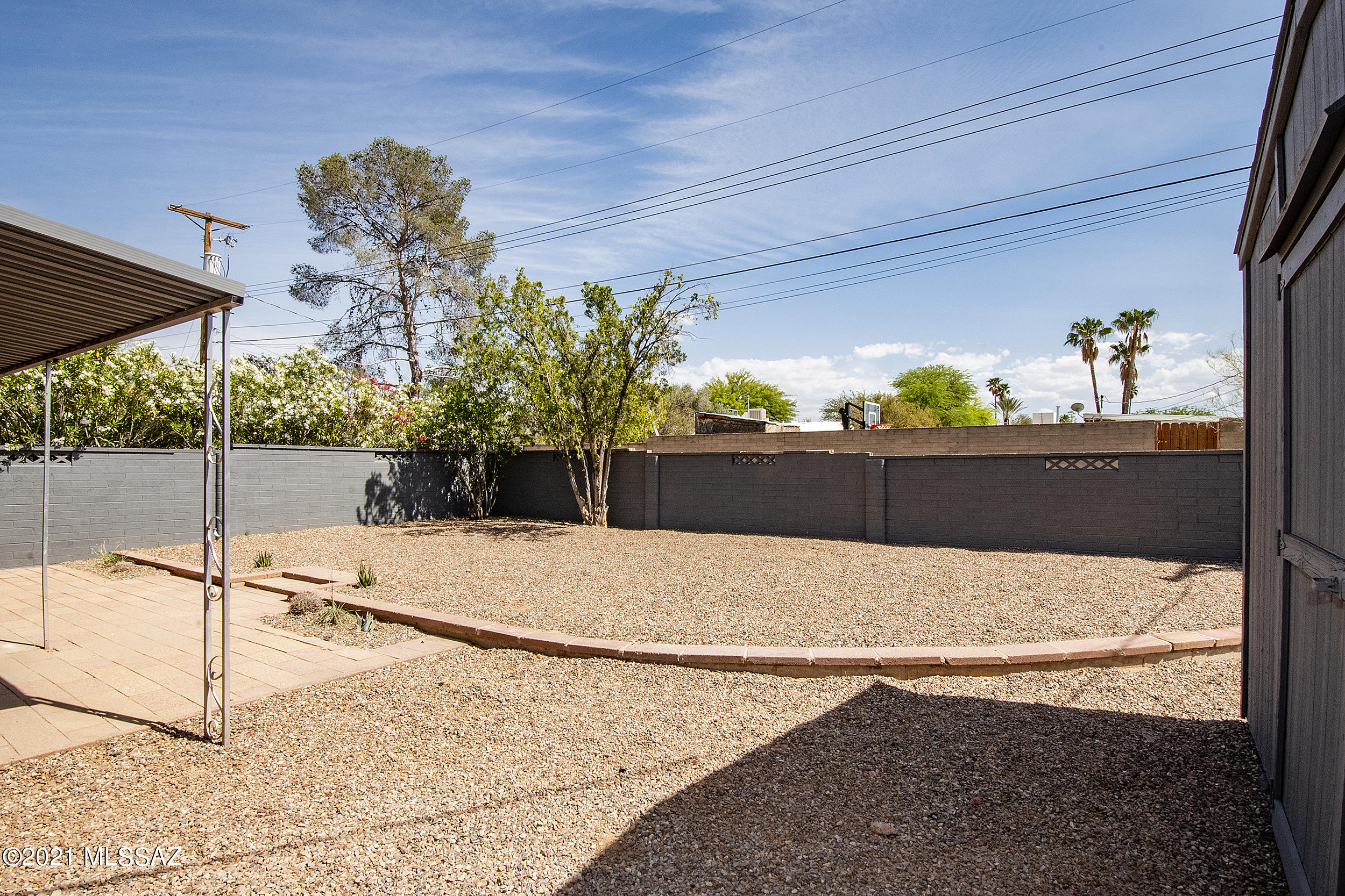 Sambee Gardens Resub - Residential